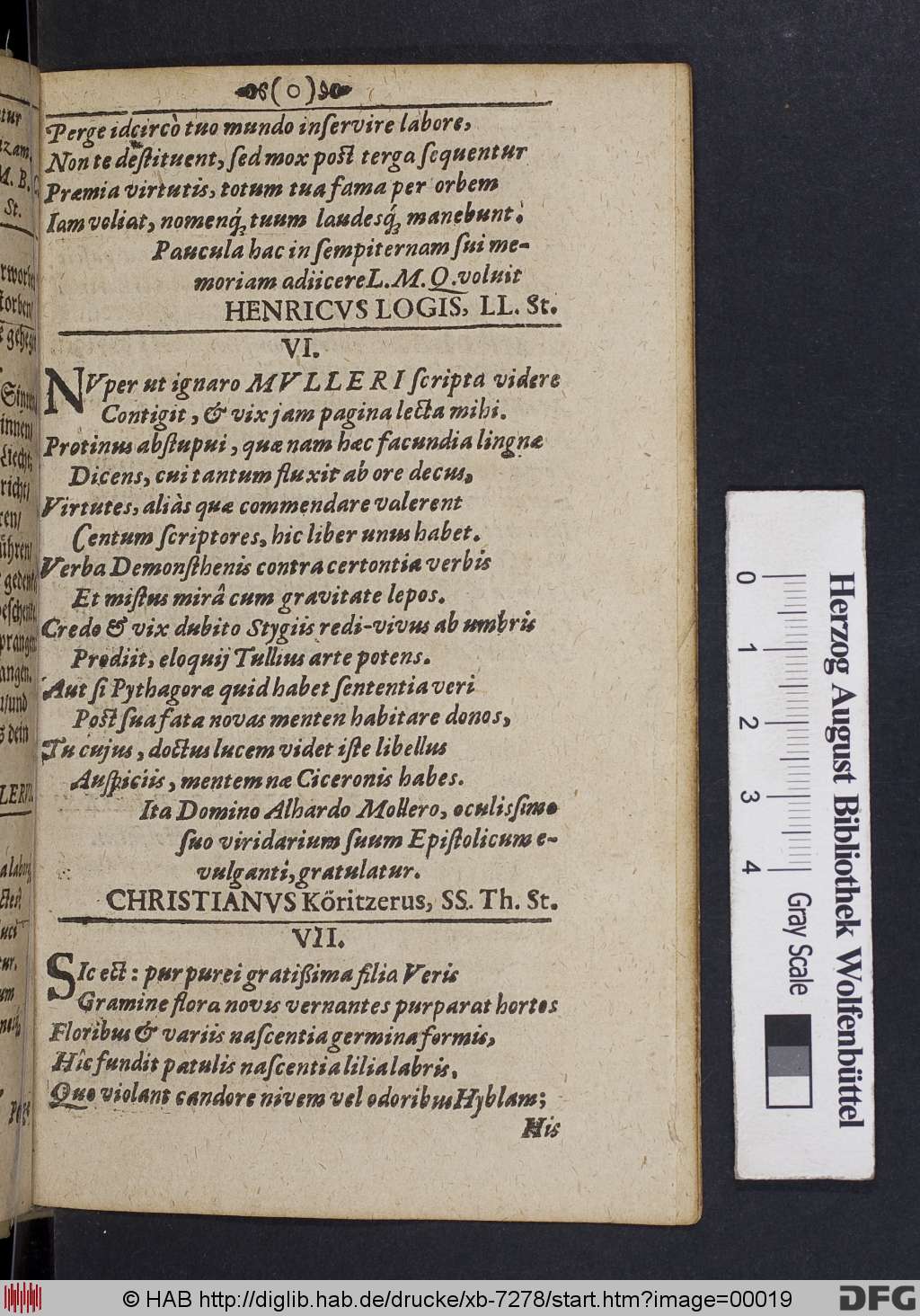 http://diglib.hab.de/drucke/xb-7278/00019.jpg