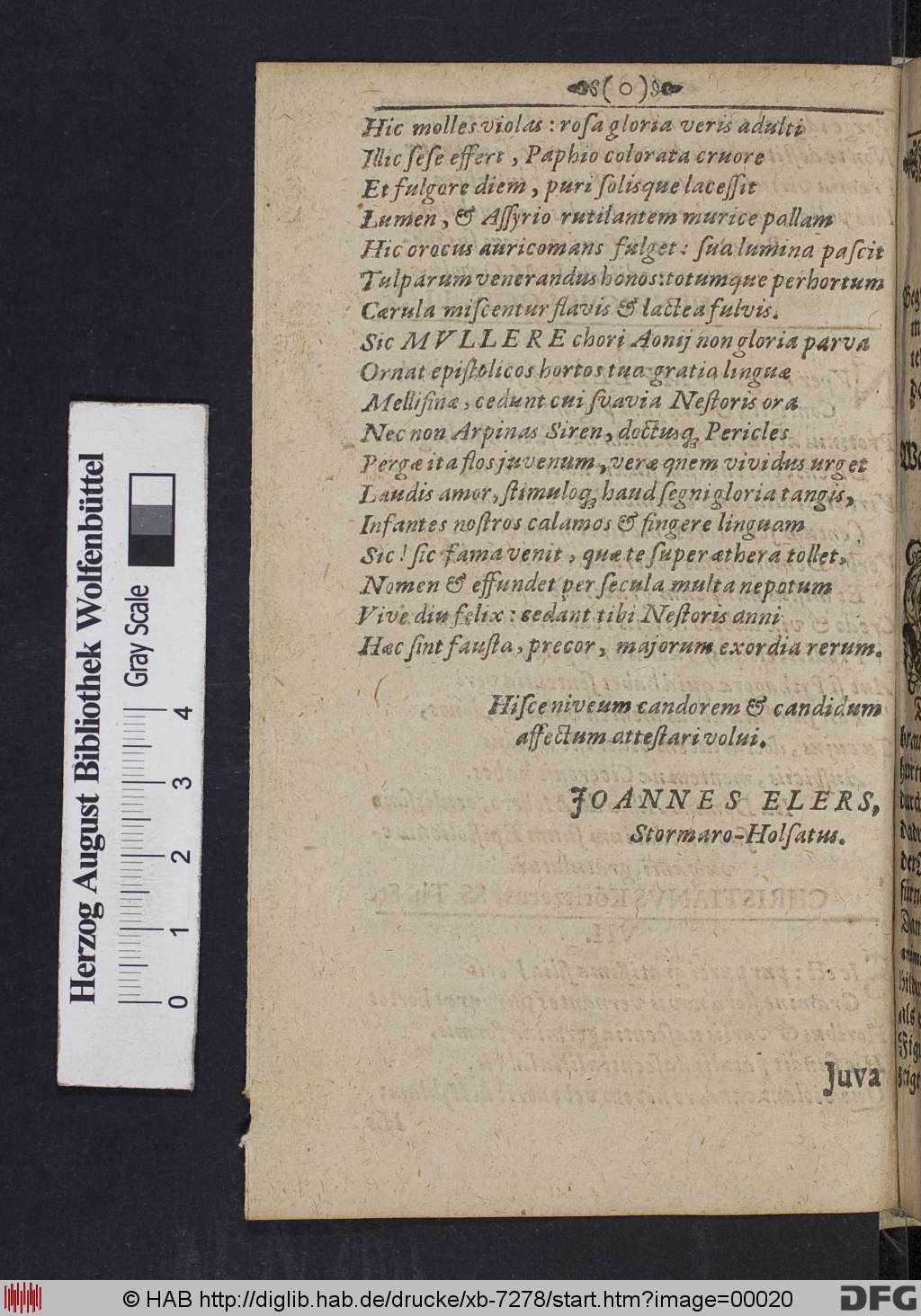 http://diglib.hab.de/drucke/xb-7278/00020.jpg