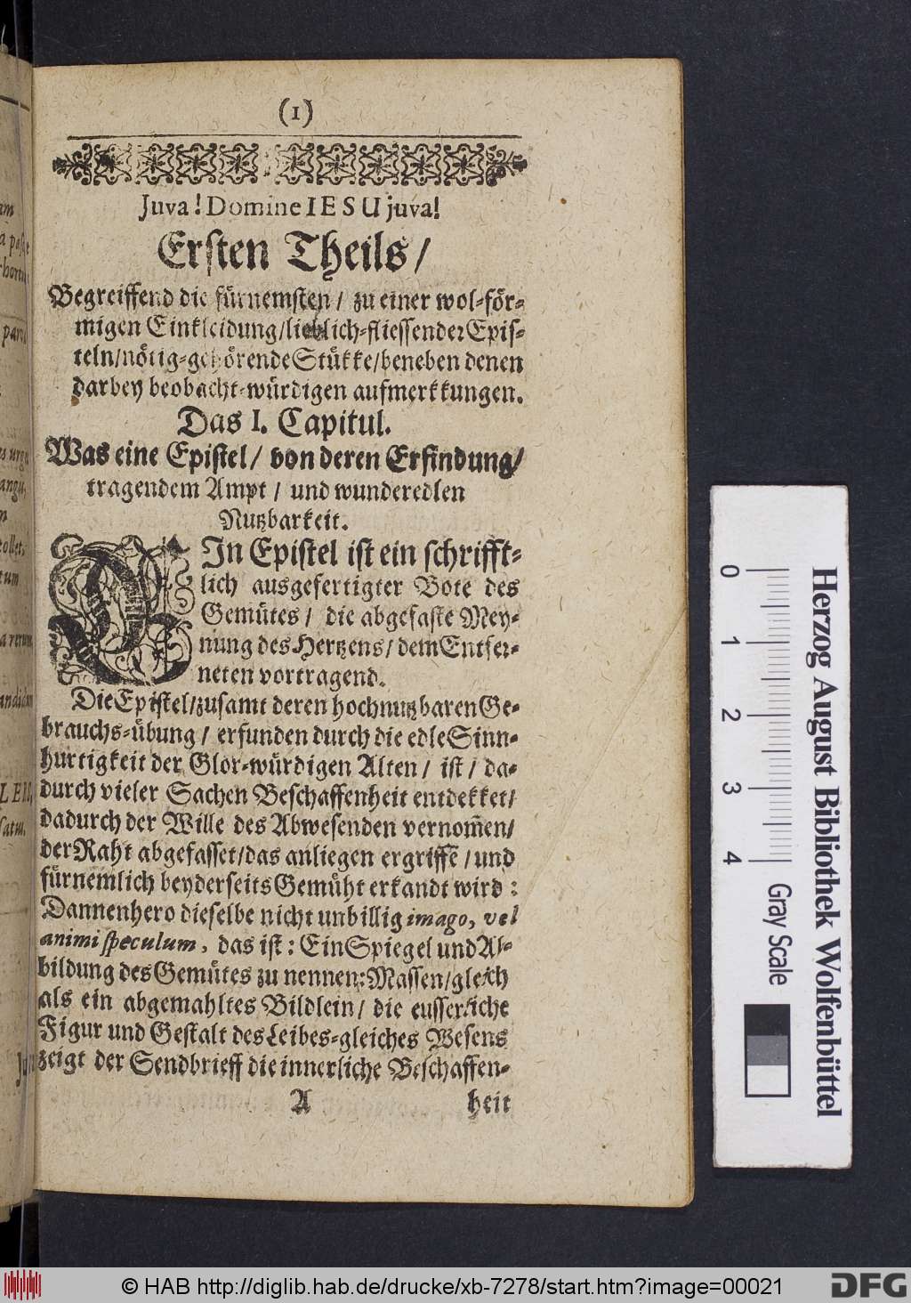 http://diglib.hab.de/drucke/xb-7278/00021.jpg