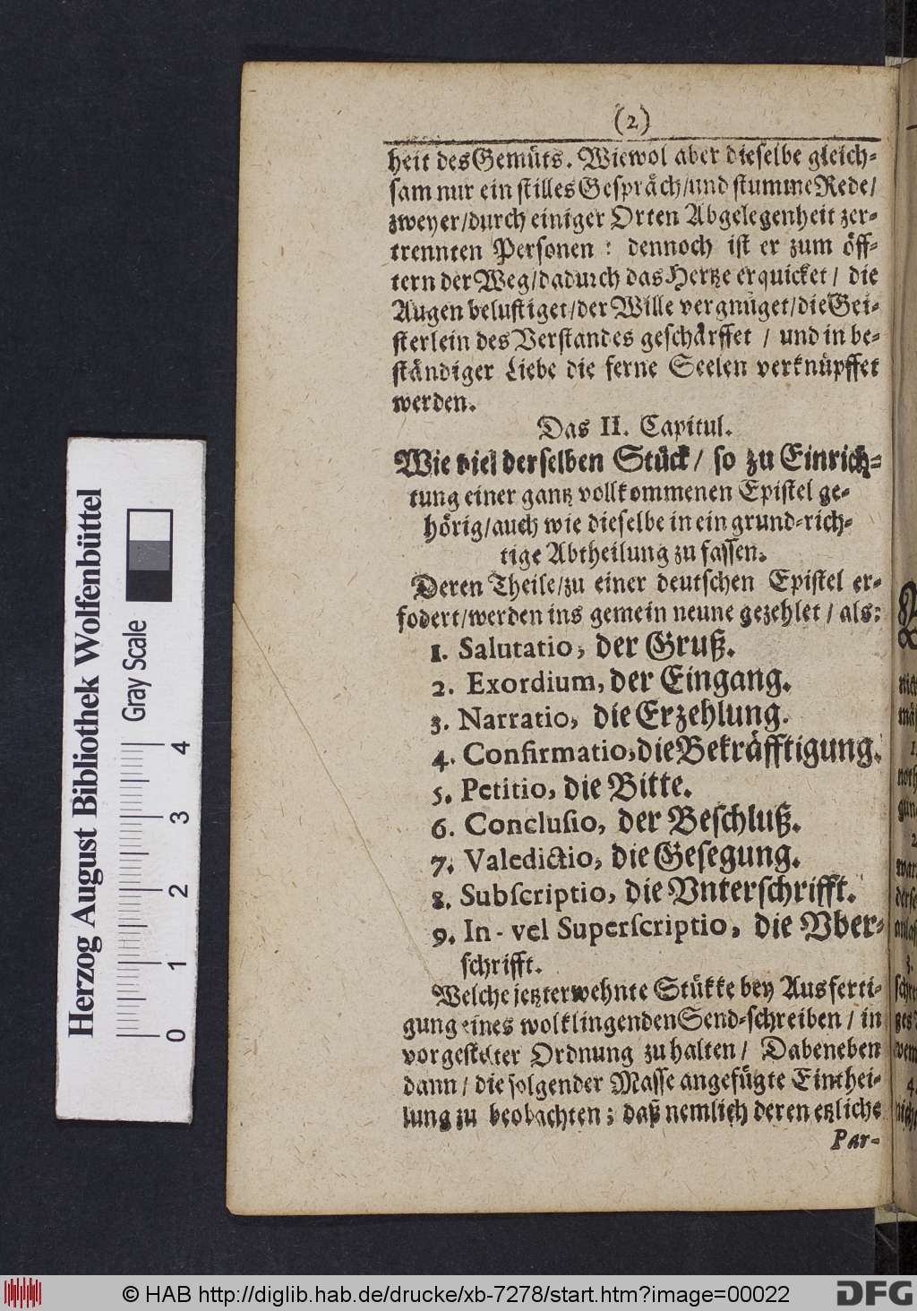 http://diglib.hab.de/drucke/xb-7278/00022.jpg