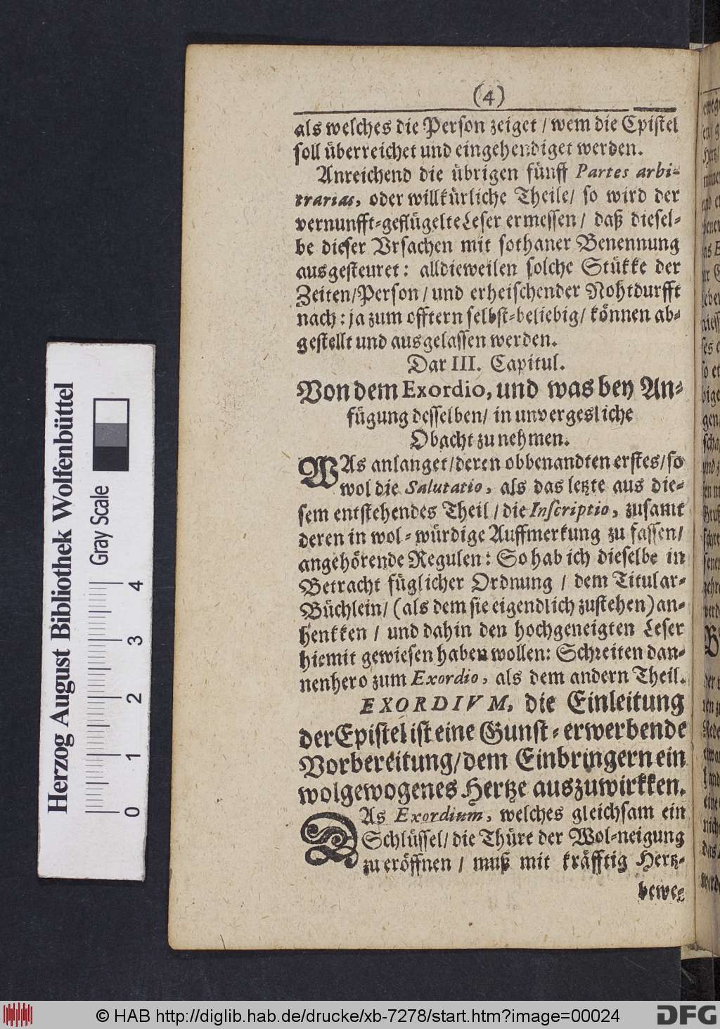 http://diglib.hab.de/drucke/xb-7278/00024.jpg