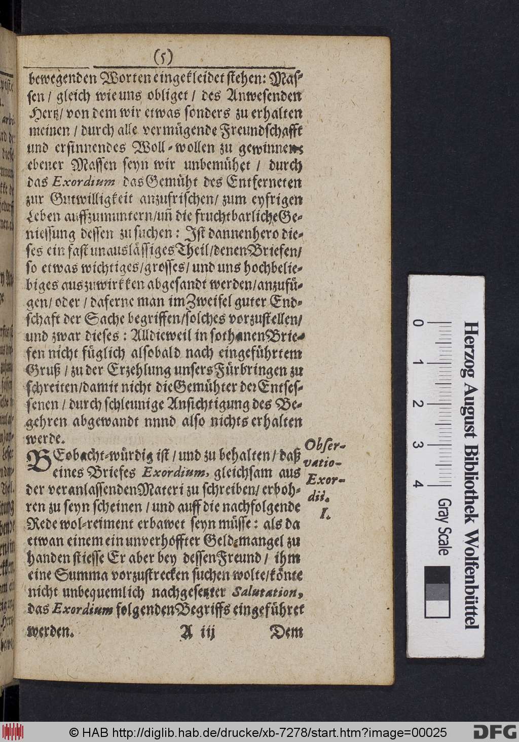 http://diglib.hab.de/drucke/xb-7278/00025.jpg
