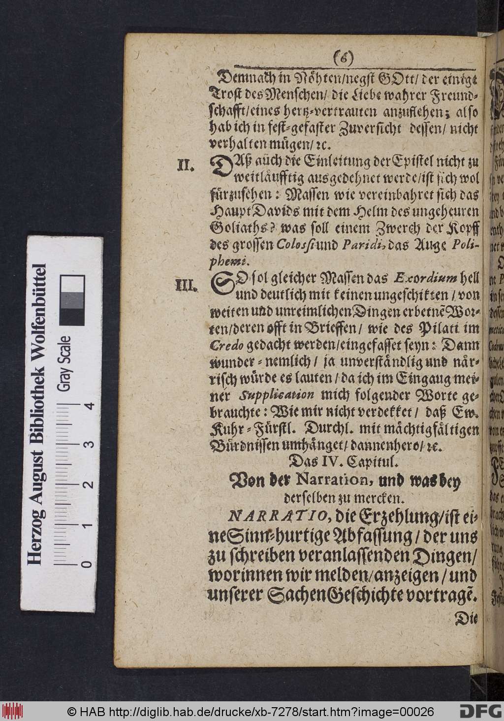 http://diglib.hab.de/drucke/xb-7278/00026.jpg