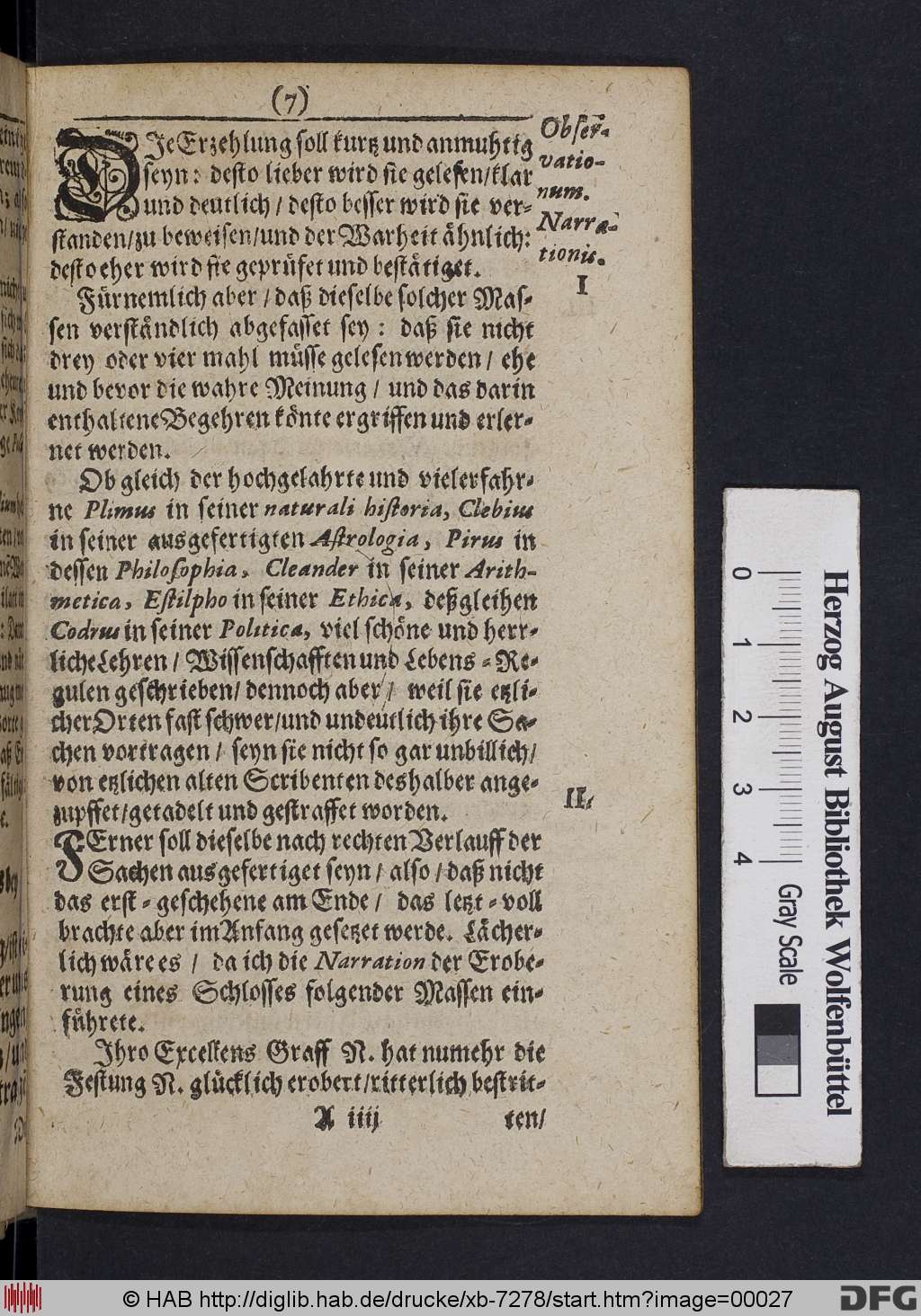 http://diglib.hab.de/drucke/xb-7278/00027.jpg