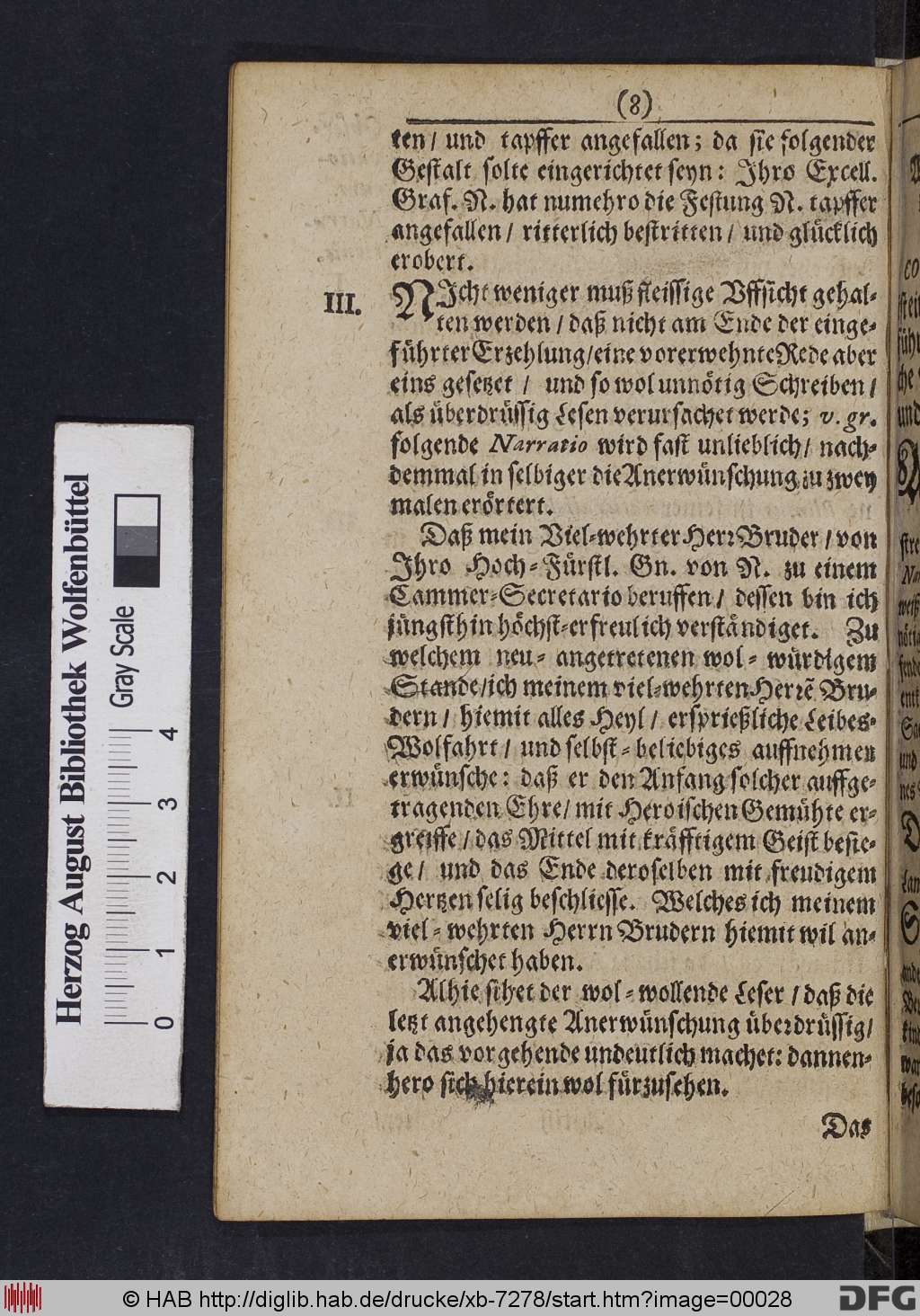 http://diglib.hab.de/drucke/xb-7278/00028.jpg