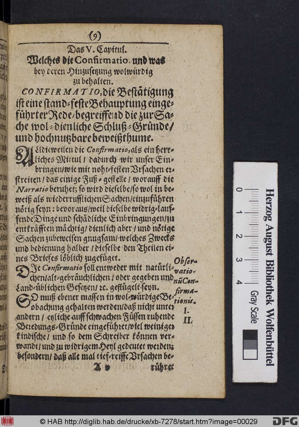 http://diglib.hab.de/drucke/xb-7278/00029.jpg