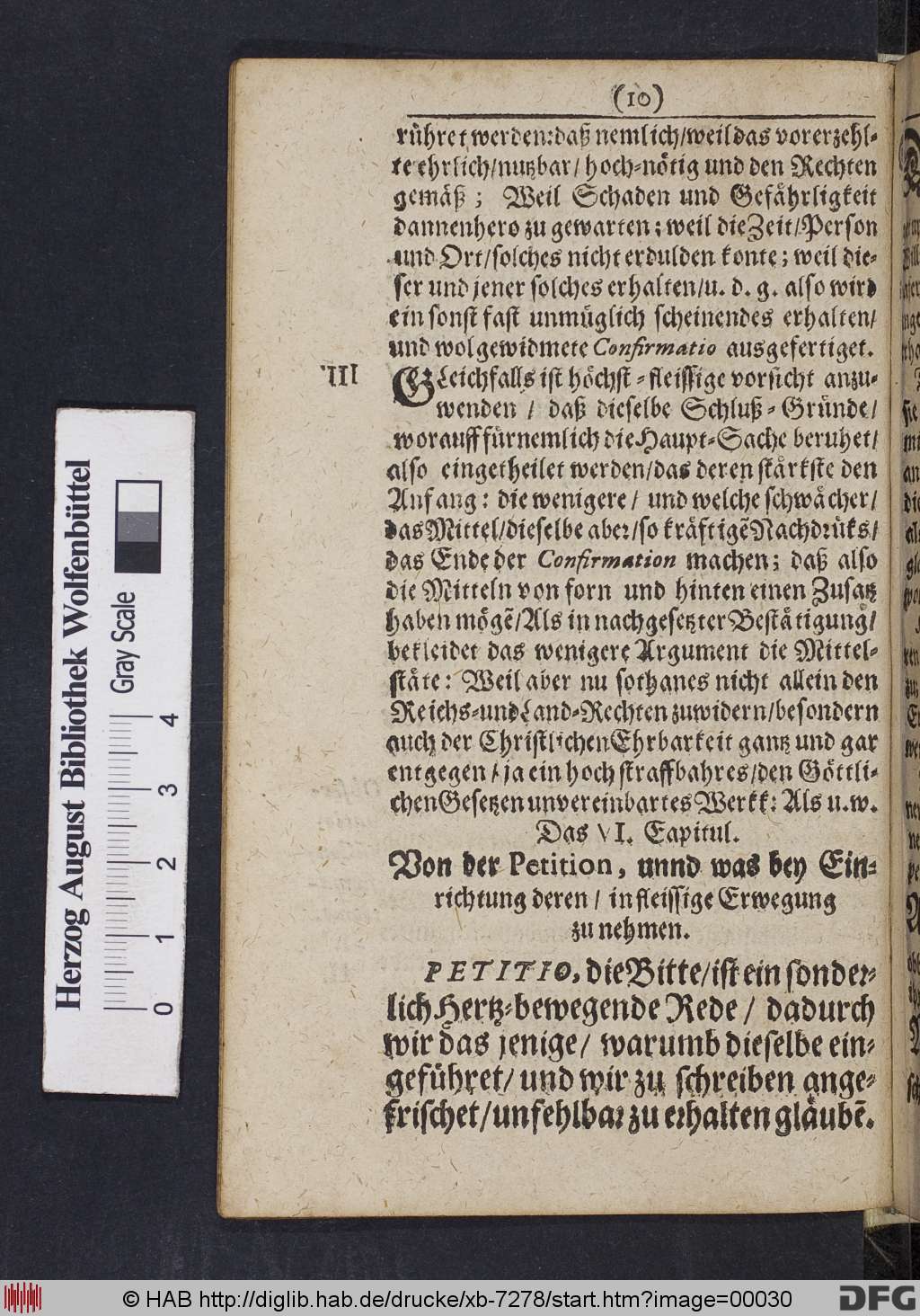 http://diglib.hab.de/drucke/xb-7278/00030.jpg