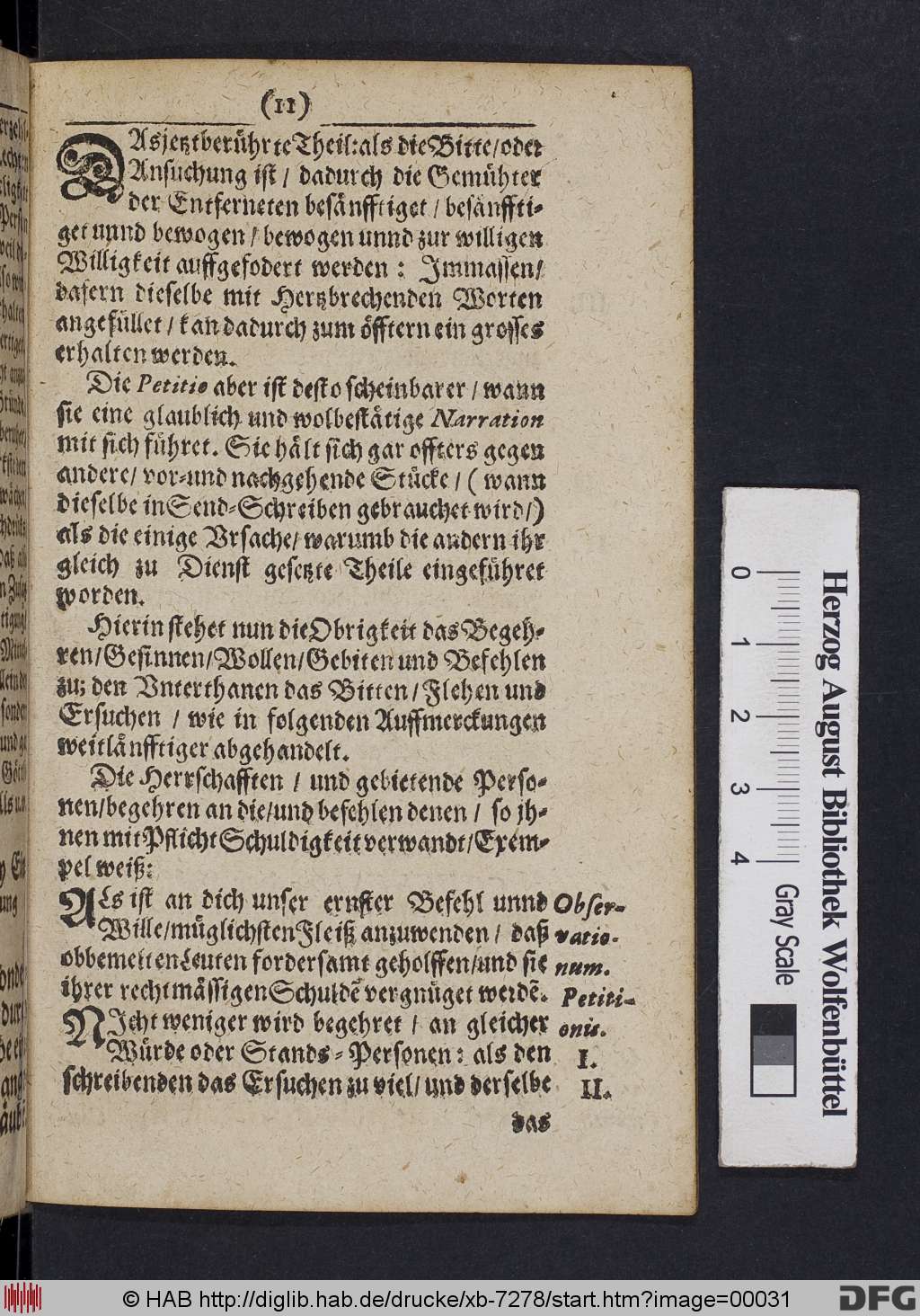 http://diglib.hab.de/drucke/xb-7278/00031.jpg
