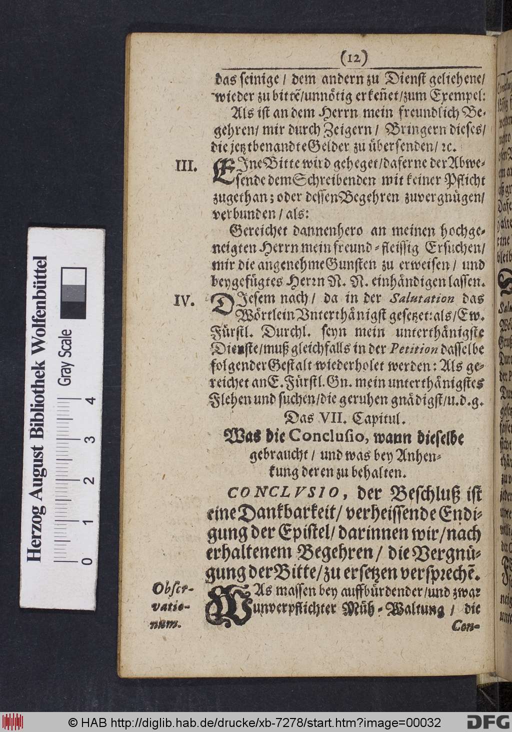 http://diglib.hab.de/drucke/xb-7278/00032.jpg