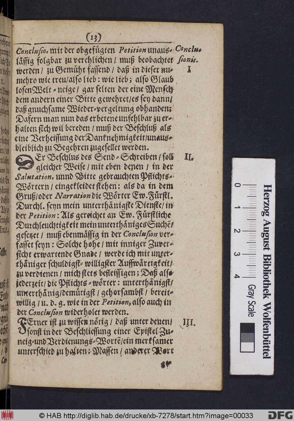 http://diglib.hab.de/drucke/xb-7278/00033.jpg