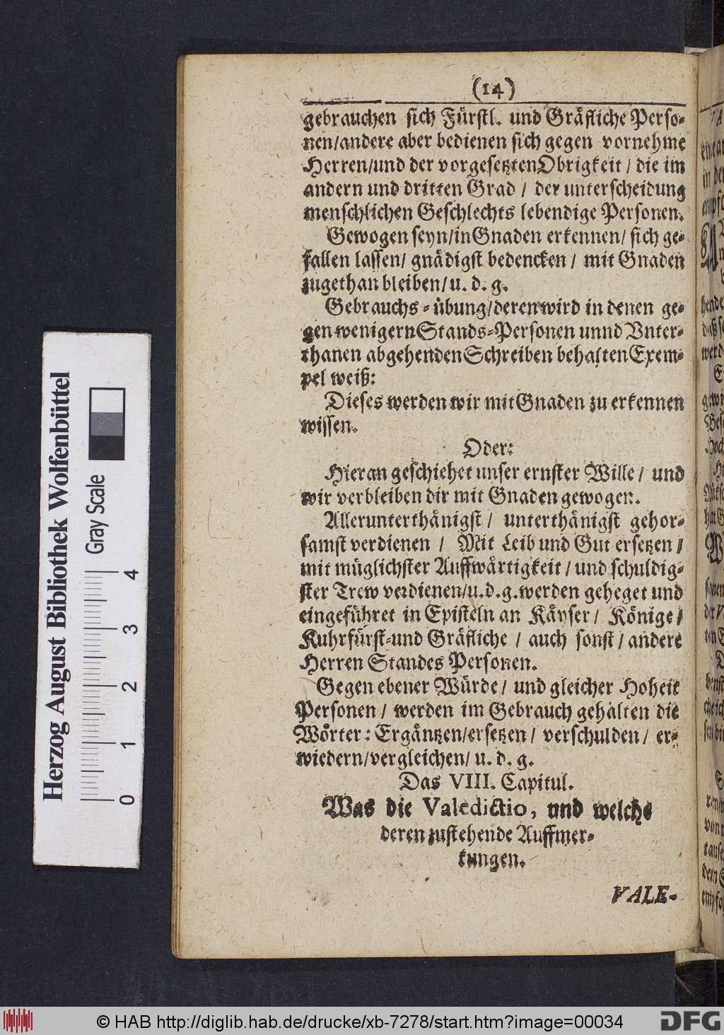 http://diglib.hab.de/drucke/xb-7278/00034.jpg