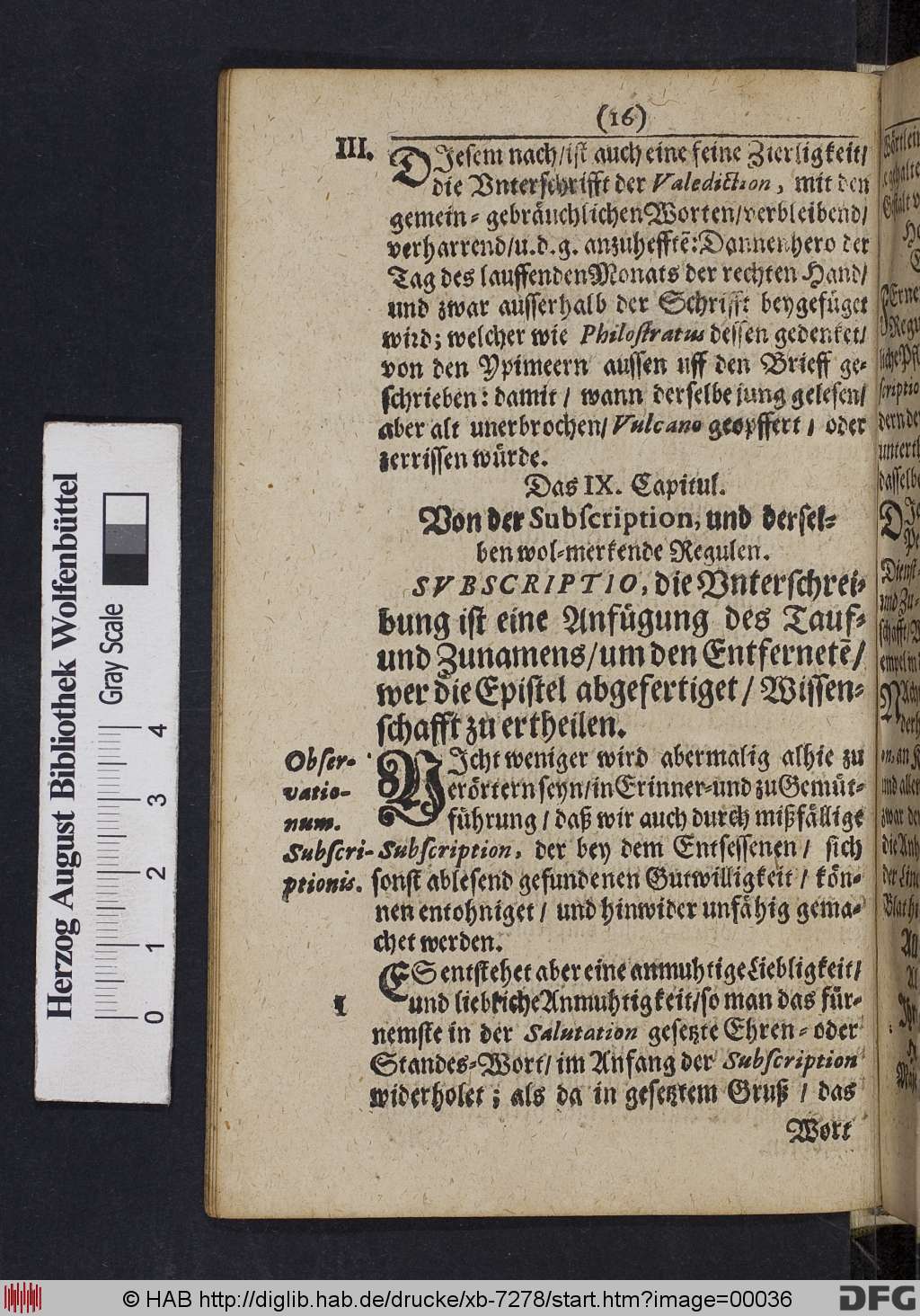 http://diglib.hab.de/drucke/xb-7278/00036.jpg