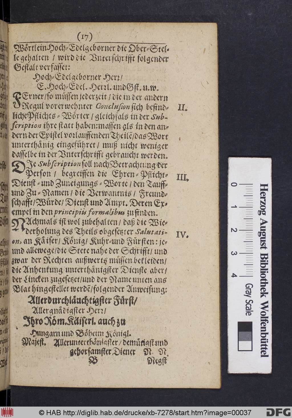 http://diglib.hab.de/drucke/xb-7278/00037.jpg