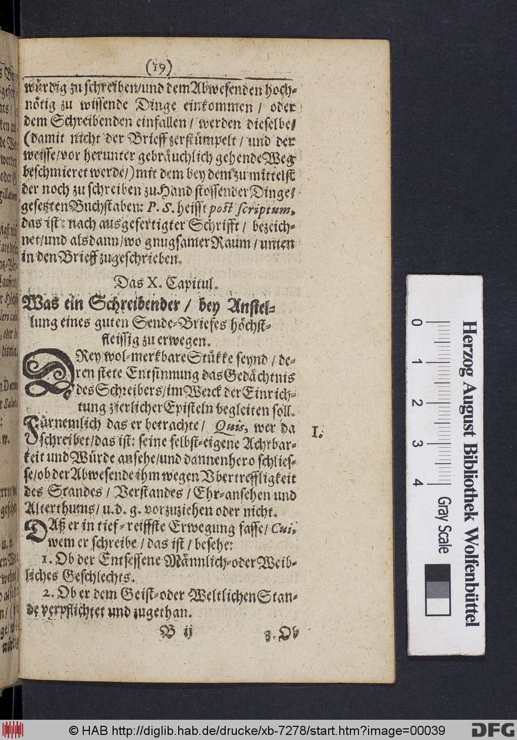 http://diglib.hab.de/drucke/xb-7278/00039.jpg