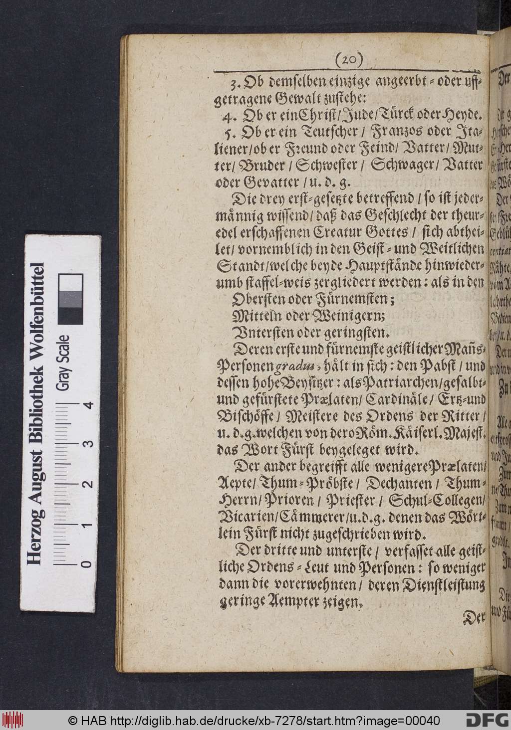 http://diglib.hab.de/drucke/xb-7278/00040.jpg
