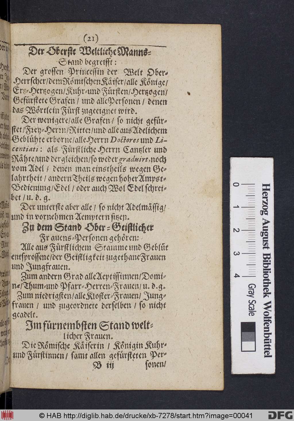 http://diglib.hab.de/drucke/xb-7278/00041.jpg