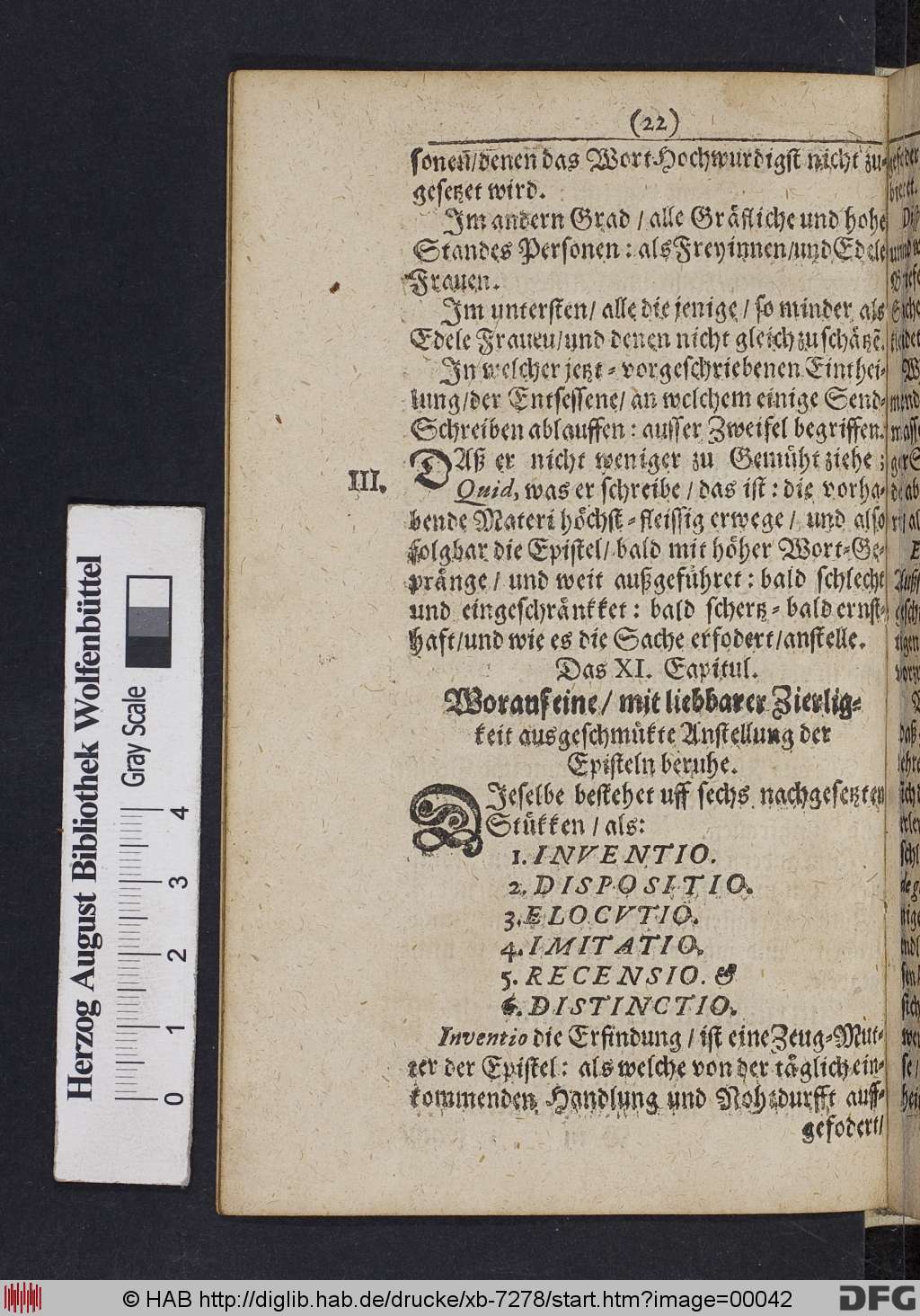 http://diglib.hab.de/drucke/xb-7278/00042.jpg