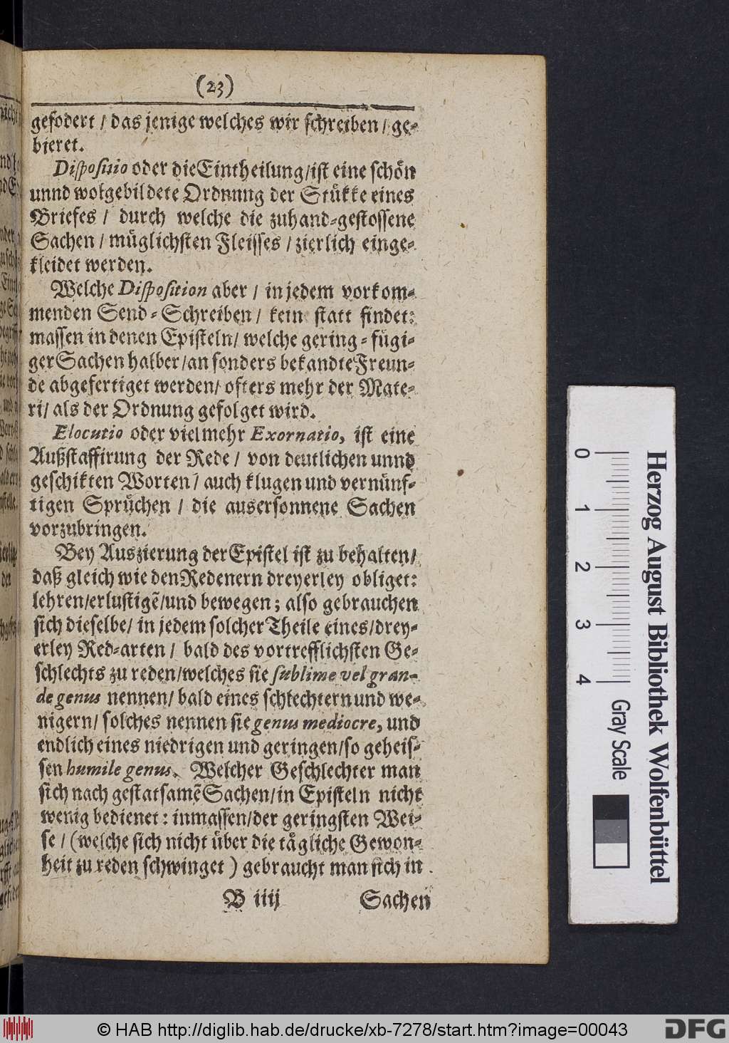 http://diglib.hab.de/drucke/xb-7278/00043.jpg