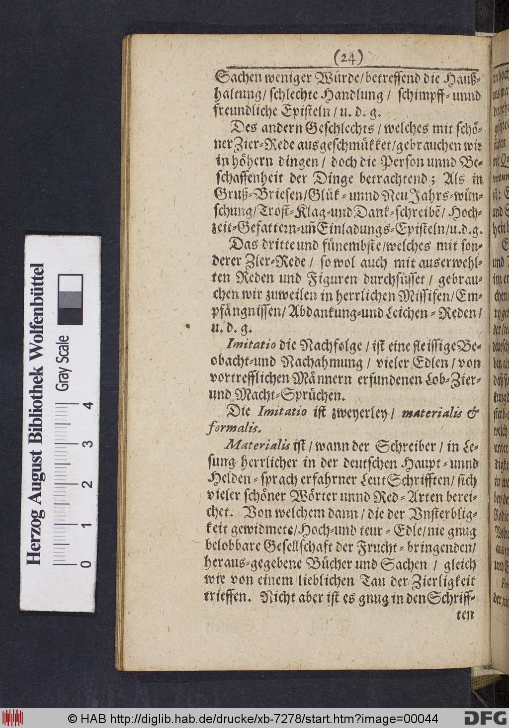 http://diglib.hab.de/drucke/xb-7278/00044.jpg