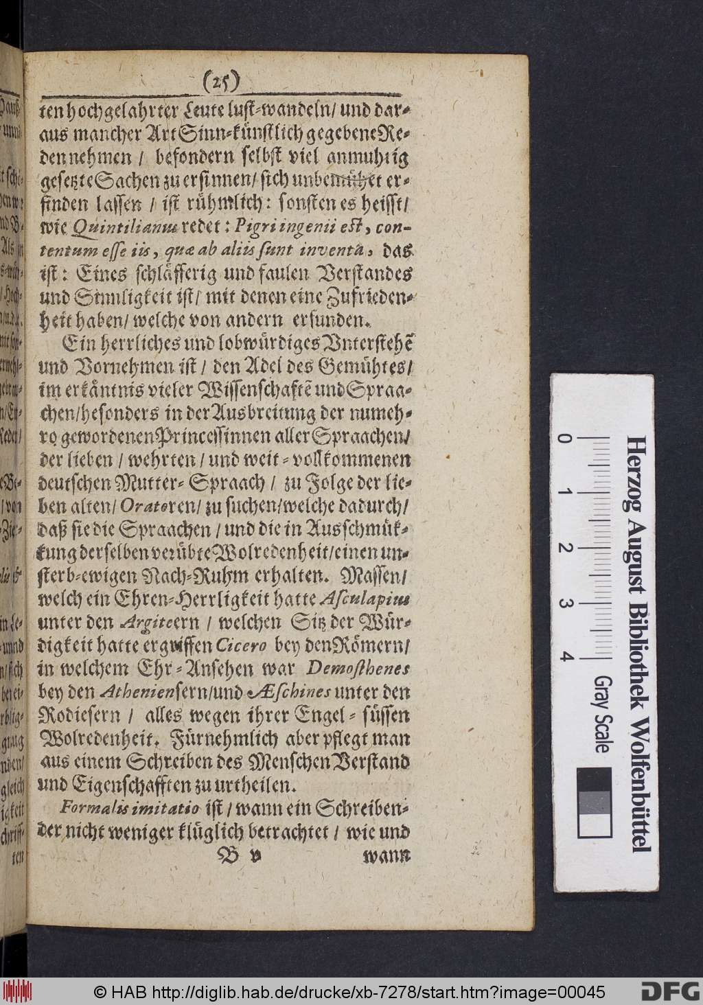 http://diglib.hab.de/drucke/xb-7278/00045.jpg