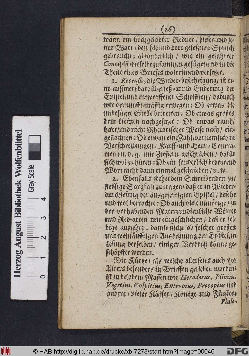 http://diglib.hab.de/drucke/xb-7278/00046.jpg