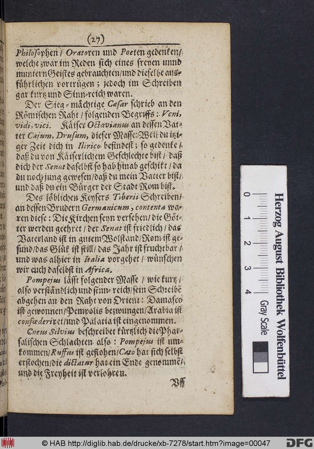 http://diglib.hab.de/drucke/xb-7278/00047.jpg