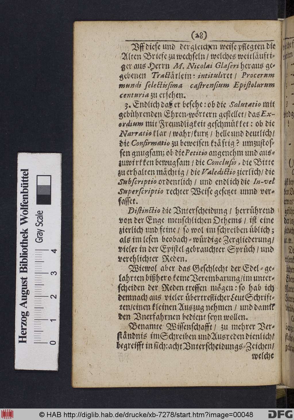 http://diglib.hab.de/drucke/xb-7278/00048.jpg