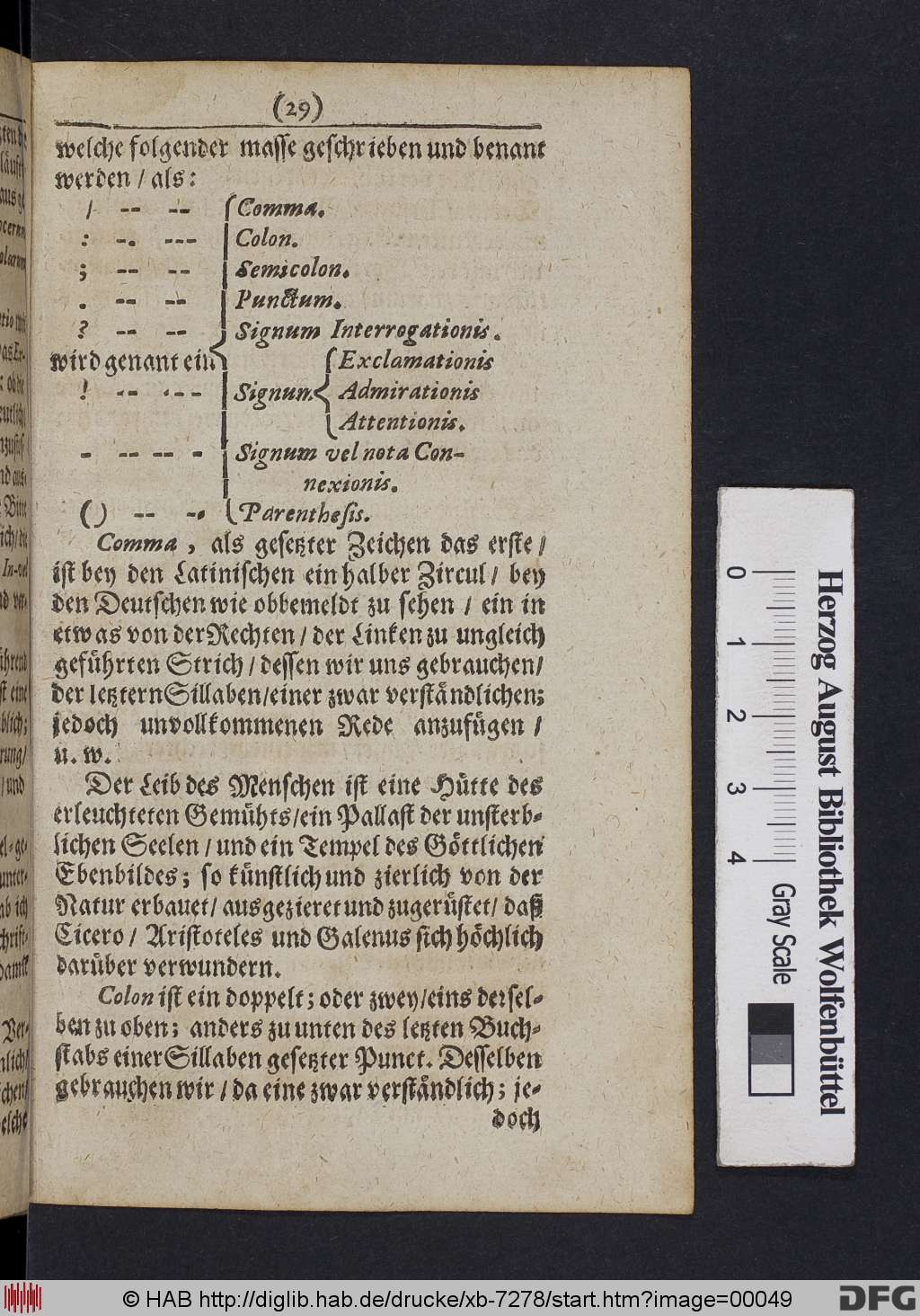 http://diglib.hab.de/drucke/xb-7278/00049.jpg