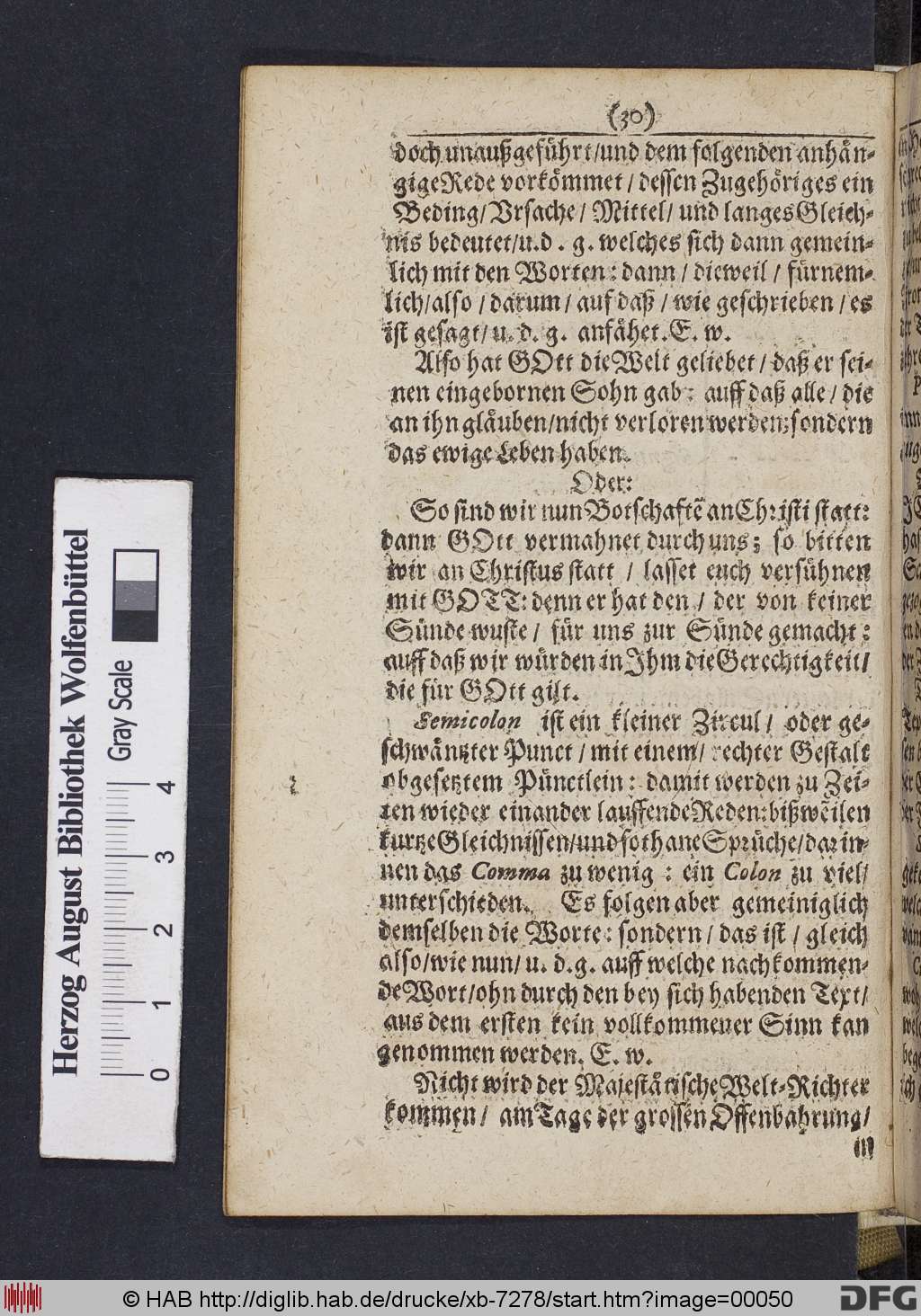 http://diglib.hab.de/drucke/xb-7278/00050.jpg