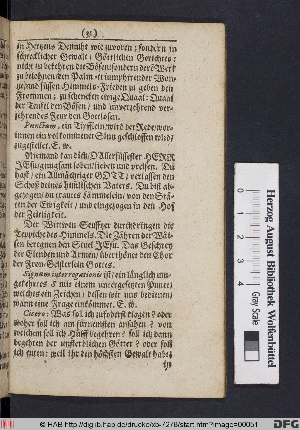 http://diglib.hab.de/drucke/xb-7278/00051.jpg