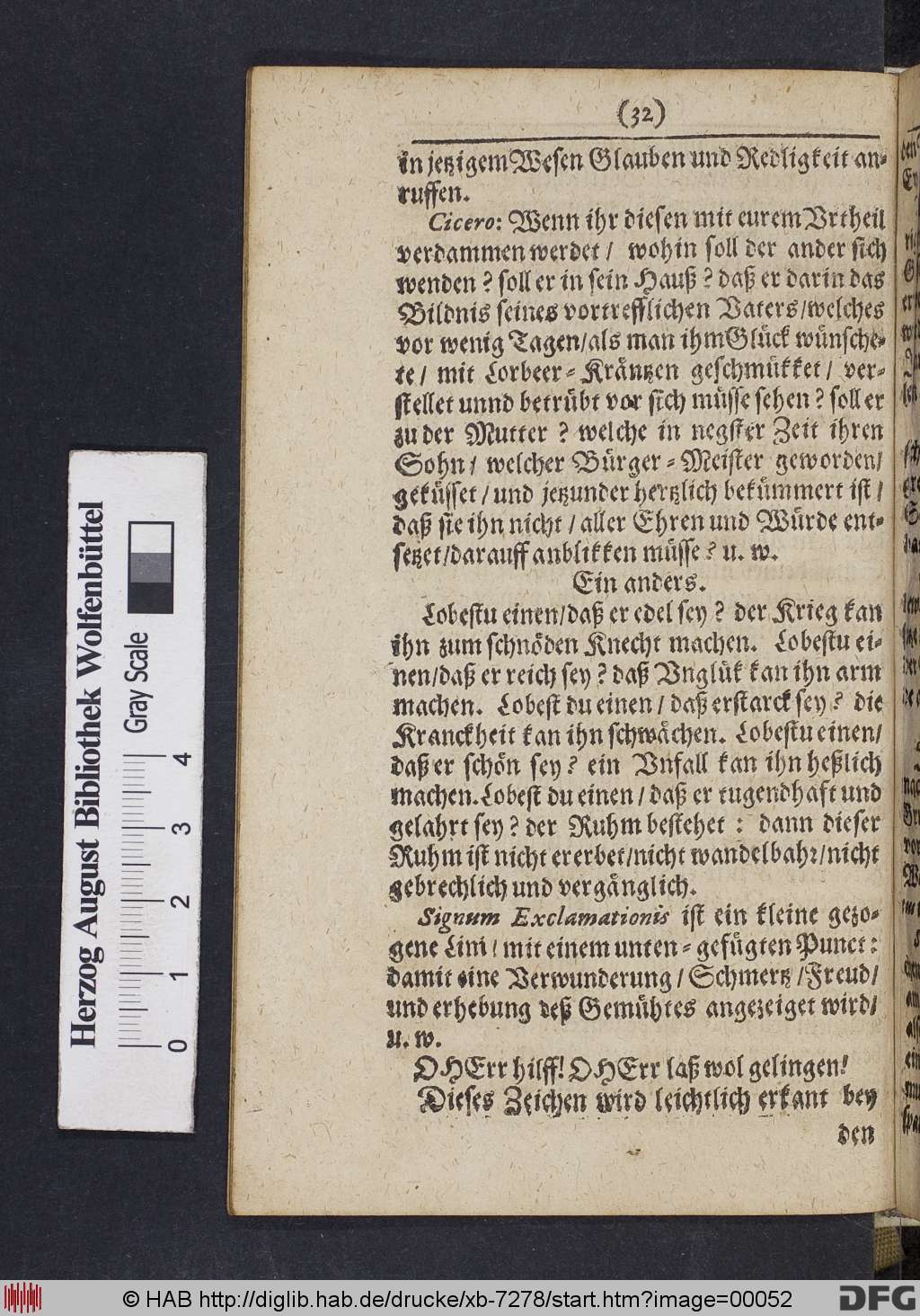 http://diglib.hab.de/drucke/xb-7278/00052.jpg