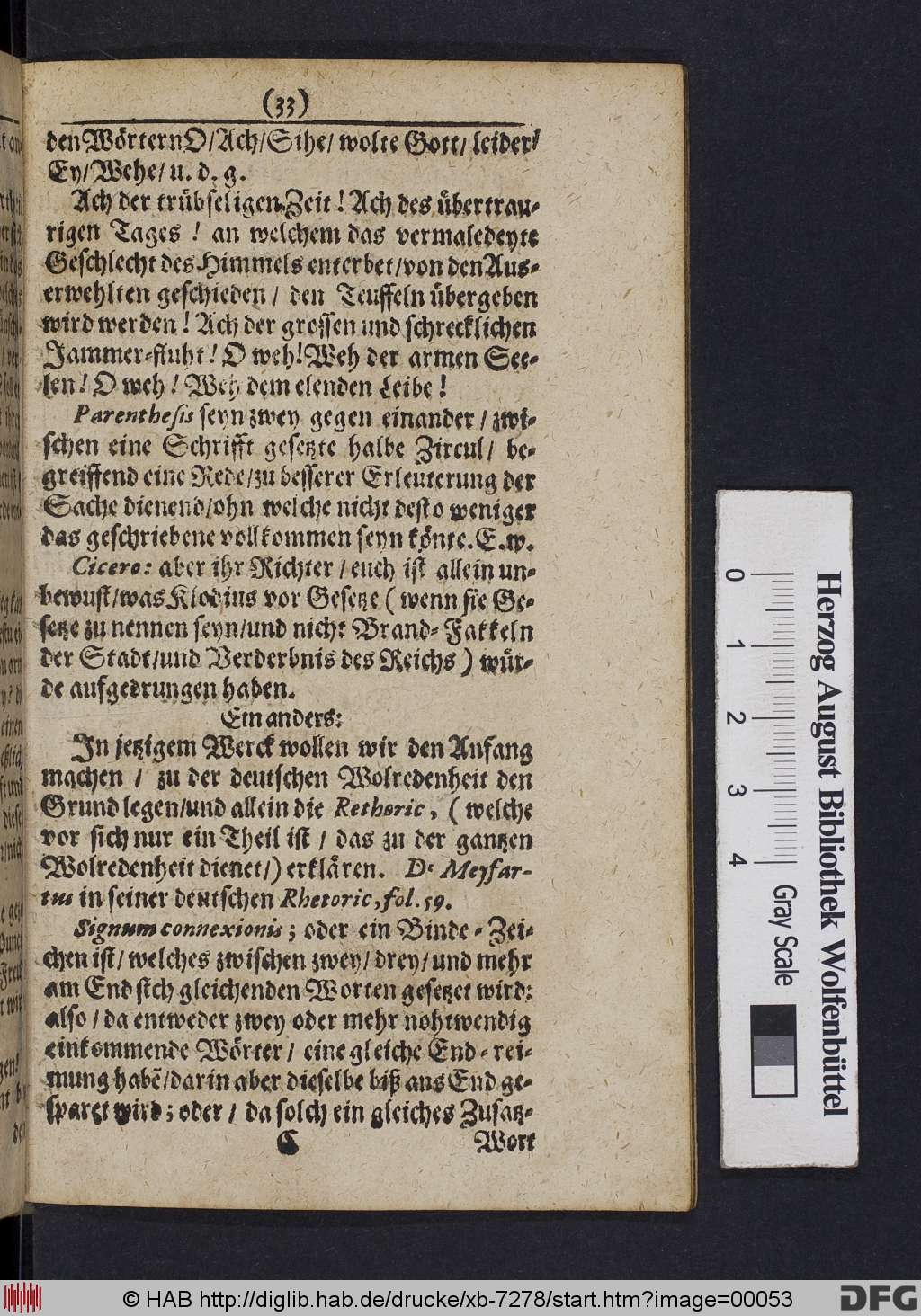 http://diglib.hab.de/drucke/xb-7278/00053.jpg