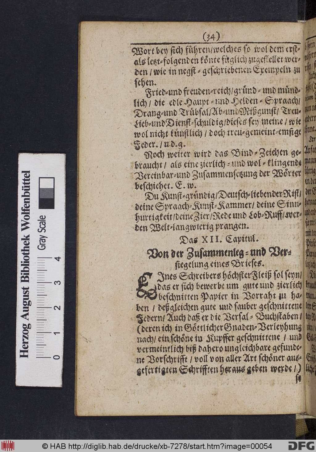 http://diglib.hab.de/drucke/xb-7278/00054.jpg