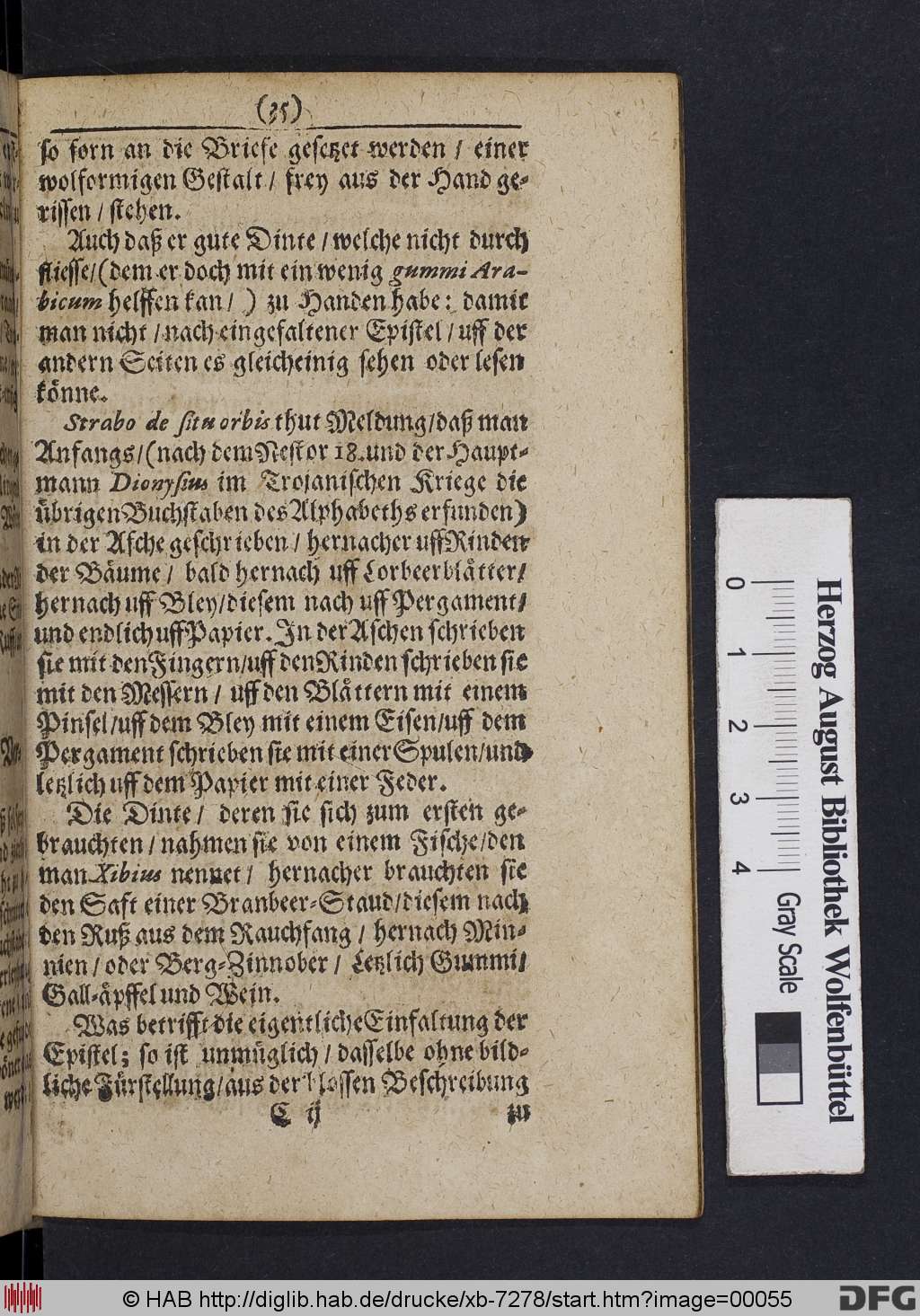 http://diglib.hab.de/drucke/xb-7278/00055.jpg