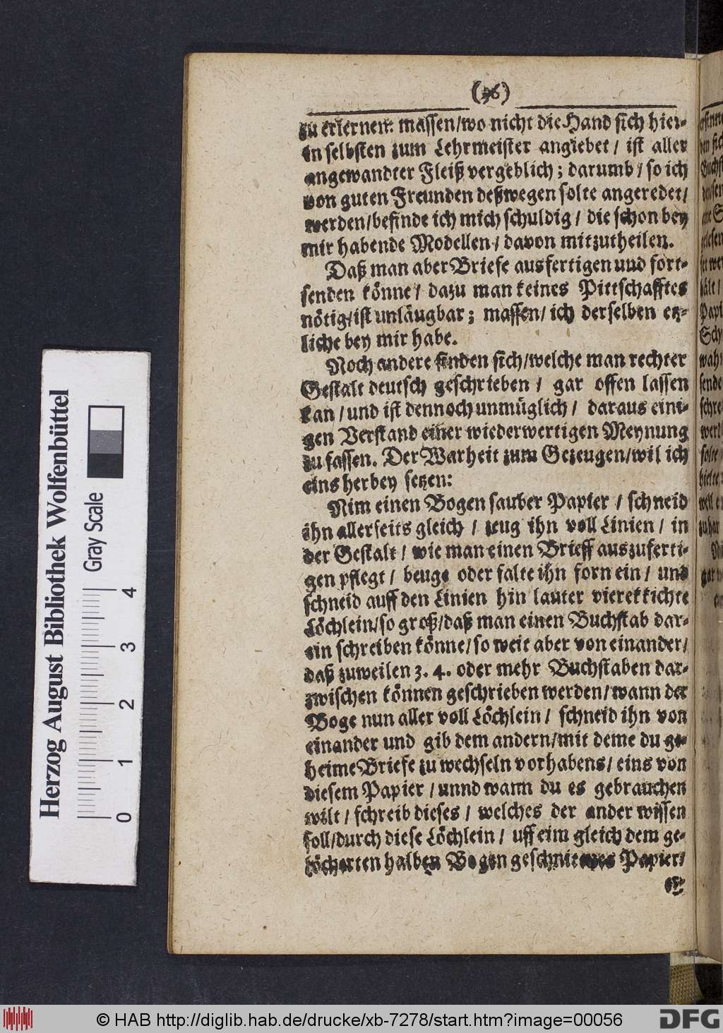 http://diglib.hab.de/drucke/xb-7278/00056.jpg