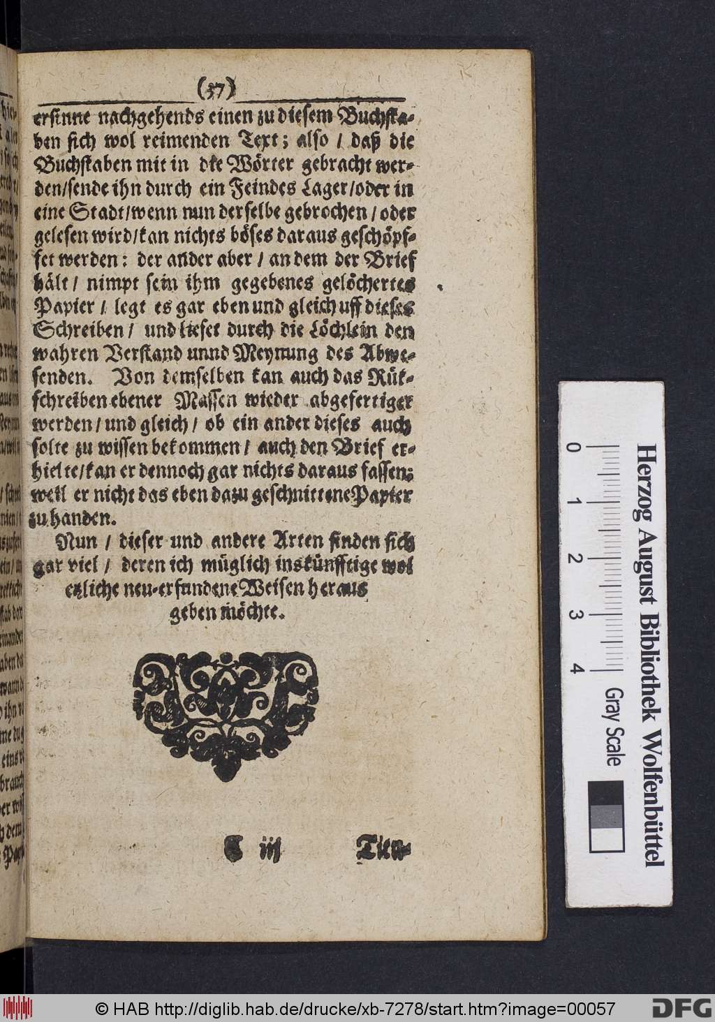 http://diglib.hab.de/drucke/xb-7278/00057.jpg