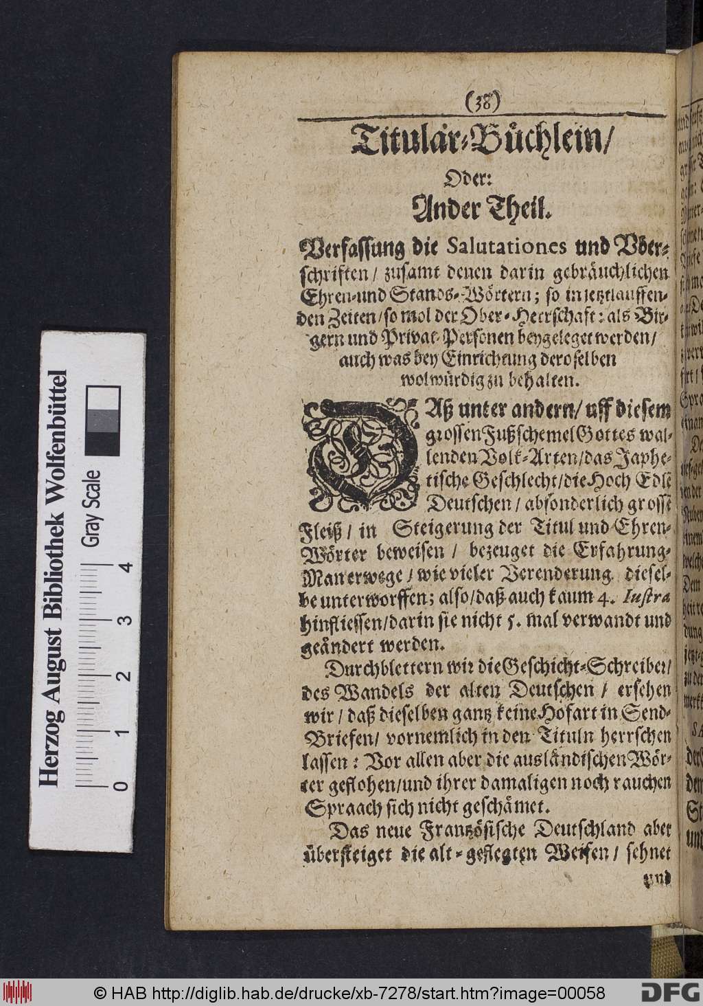 http://diglib.hab.de/drucke/xb-7278/00058.jpg