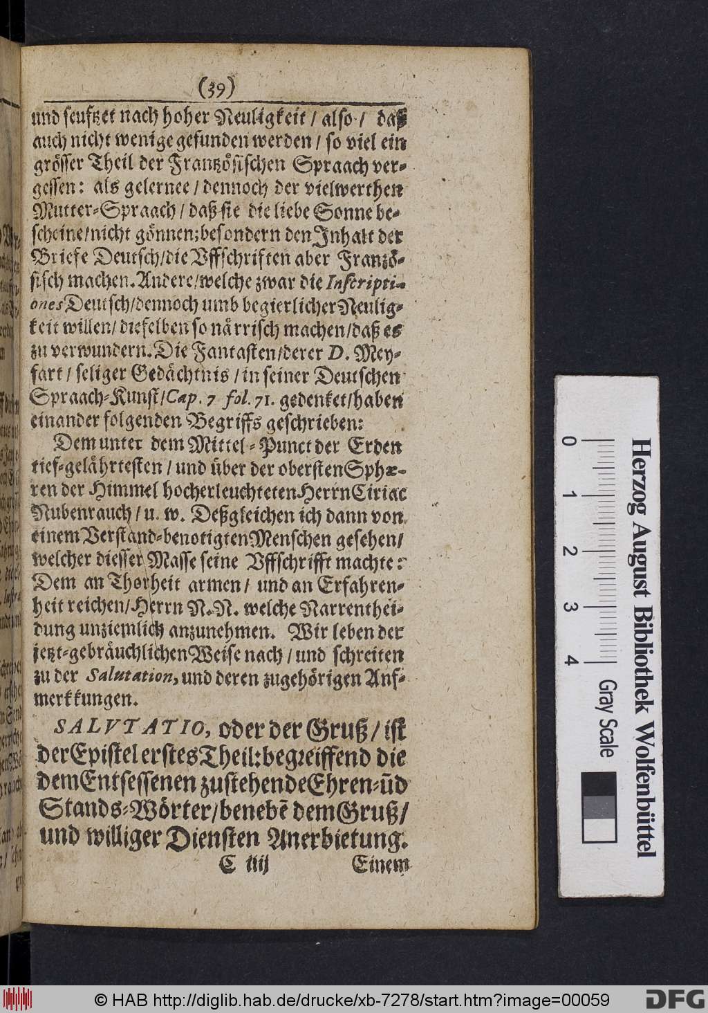 http://diglib.hab.de/drucke/xb-7278/00059.jpg