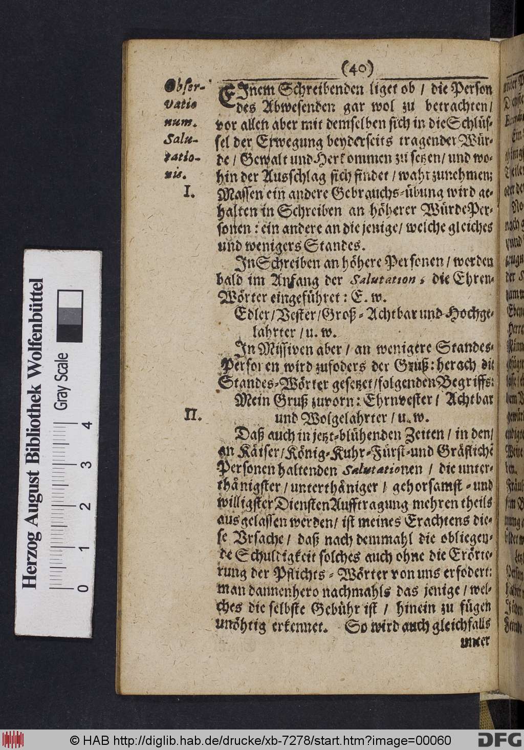 http://diglib.hab.de/drucke/xb-7278/00060.jpg