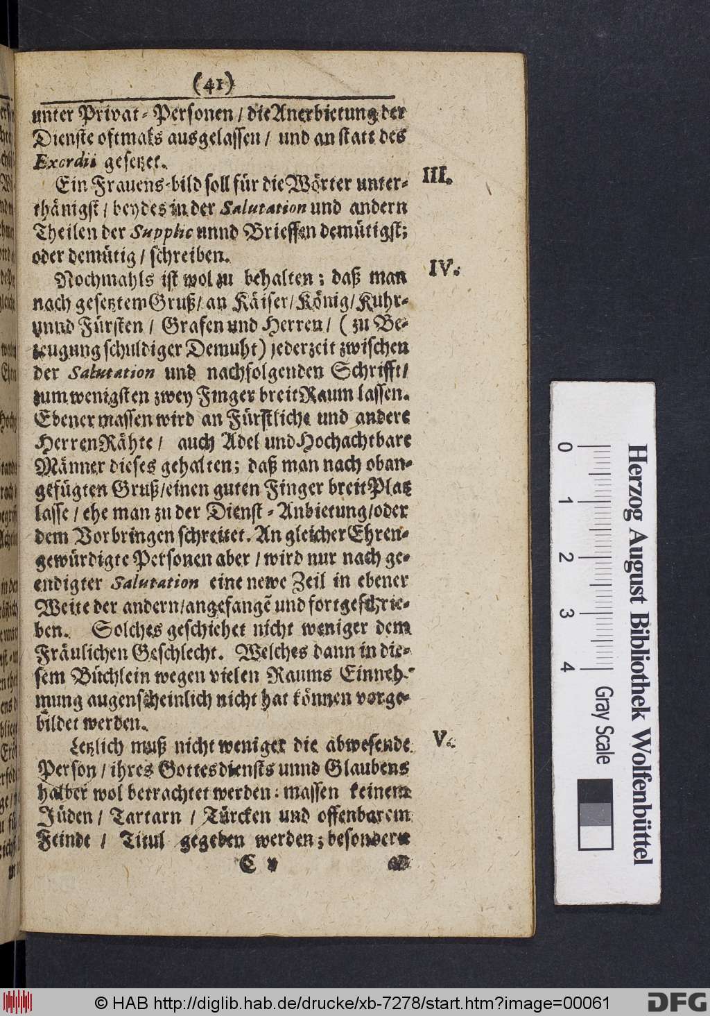 http://diglib.hab.de/drucke/xb-7278/00061.jpg