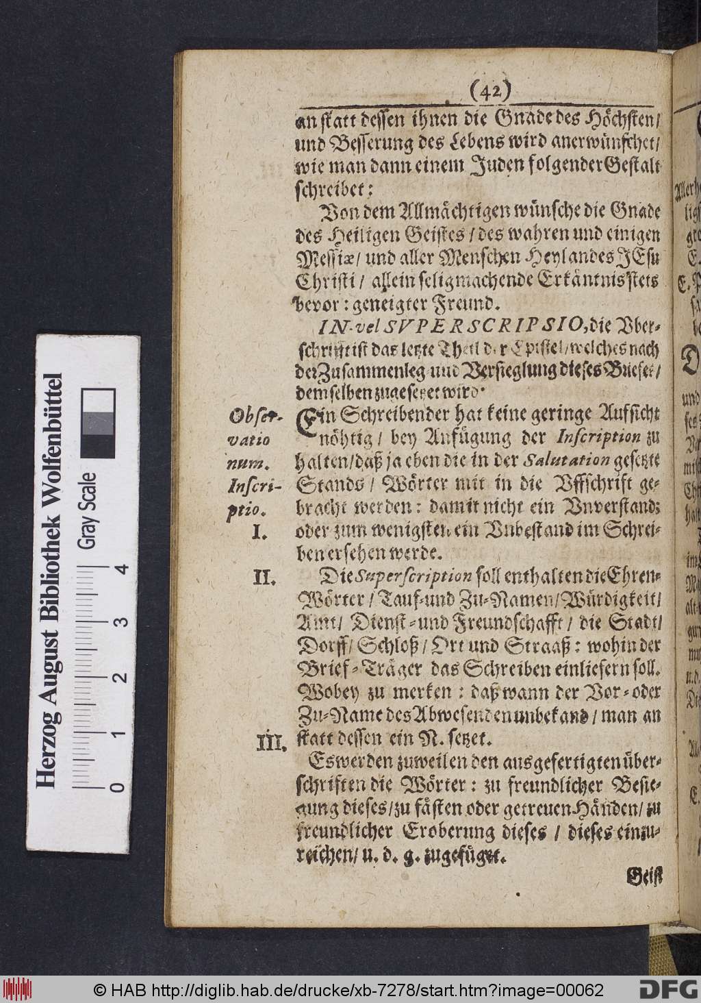 http://diglib.hab.de/drucke/xb-7278/00062.jpg