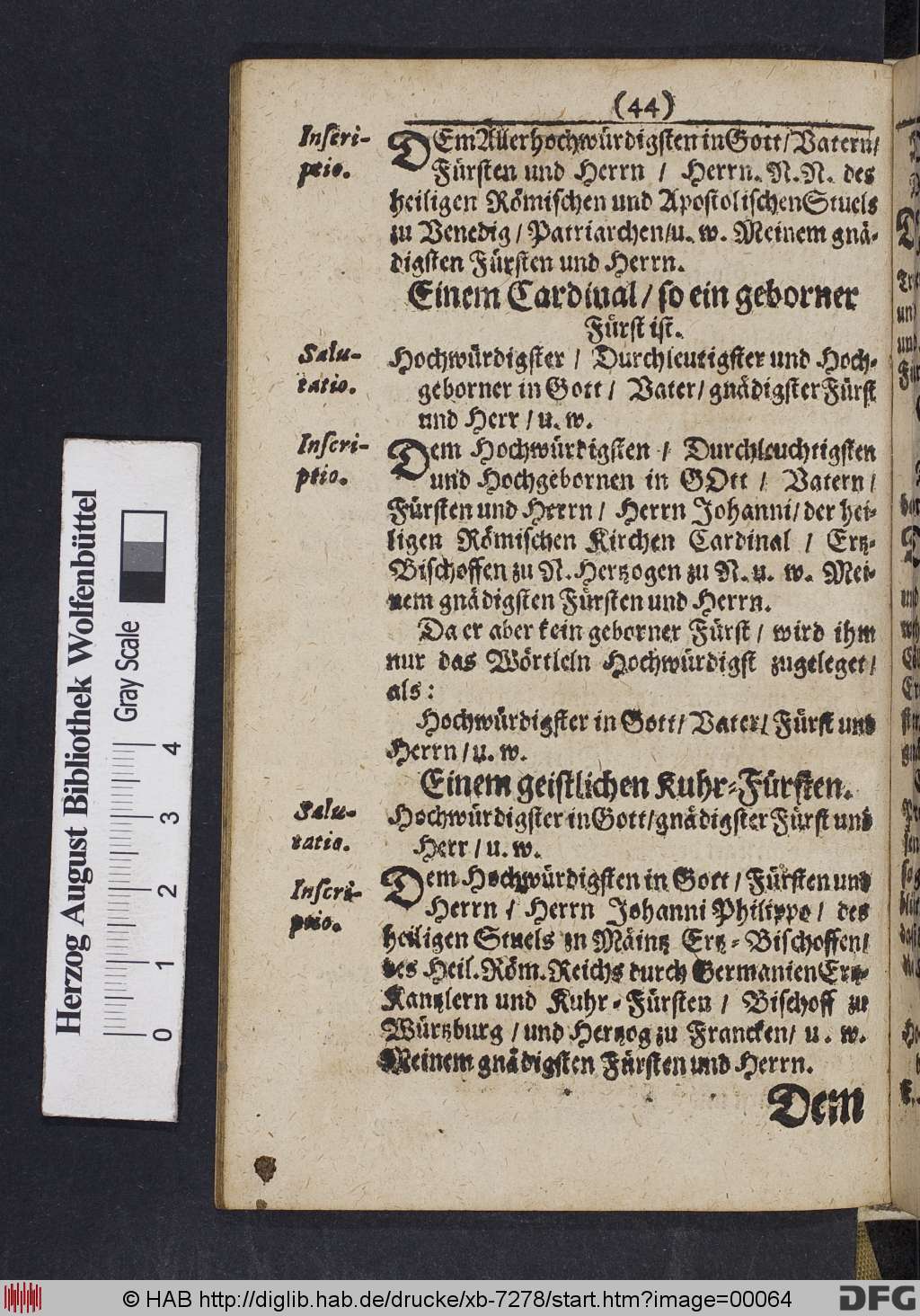 http://diglib.hab.de/drucke/xb-7278/00064.jpg