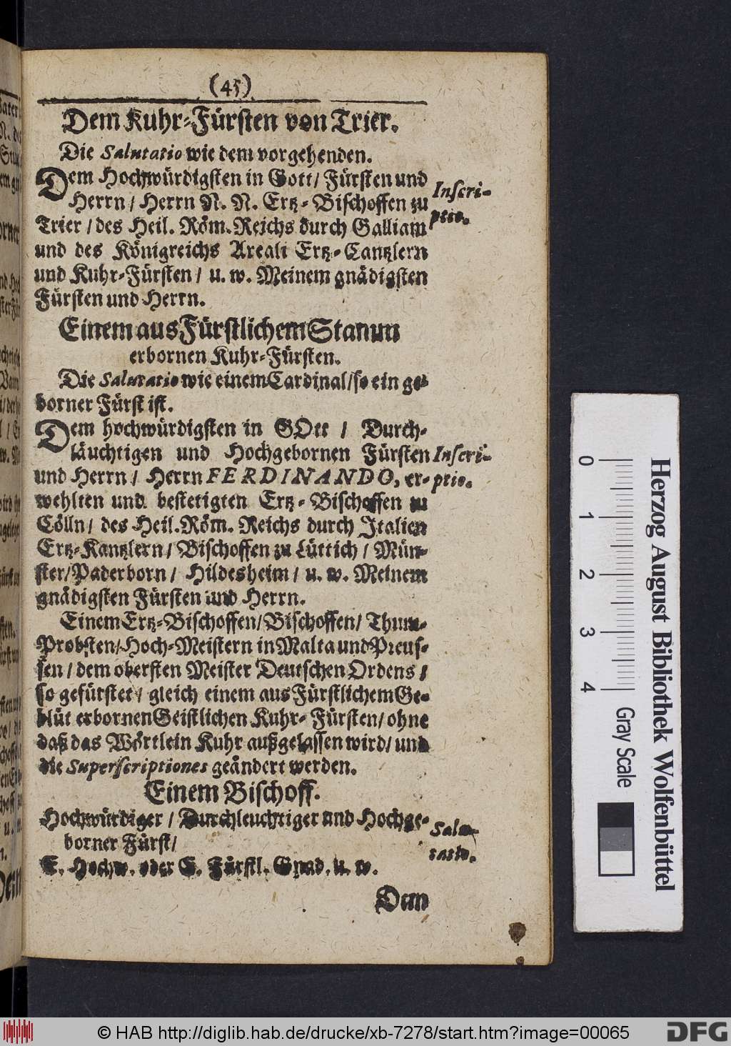 http://diglib.hab.de/drucke/xb-7278/00065.jpg