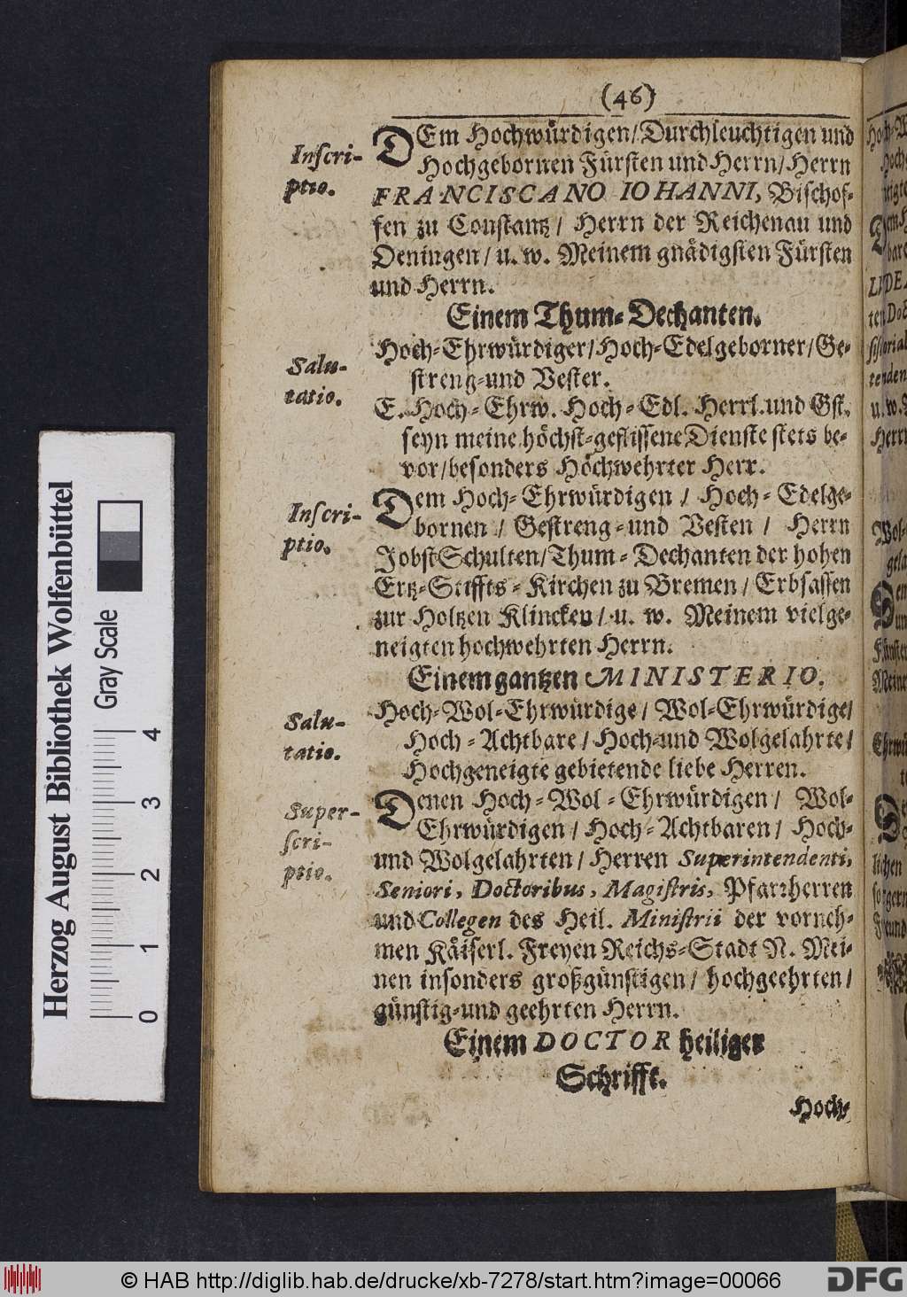 http://diglib.hab.de/drucke/xb-7278/00066.jpg