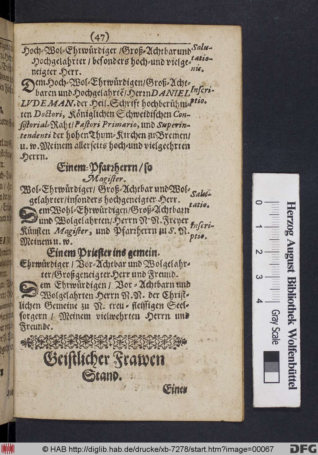 http://diglib.hab.de/drucke/xb-7278/00067.jpg