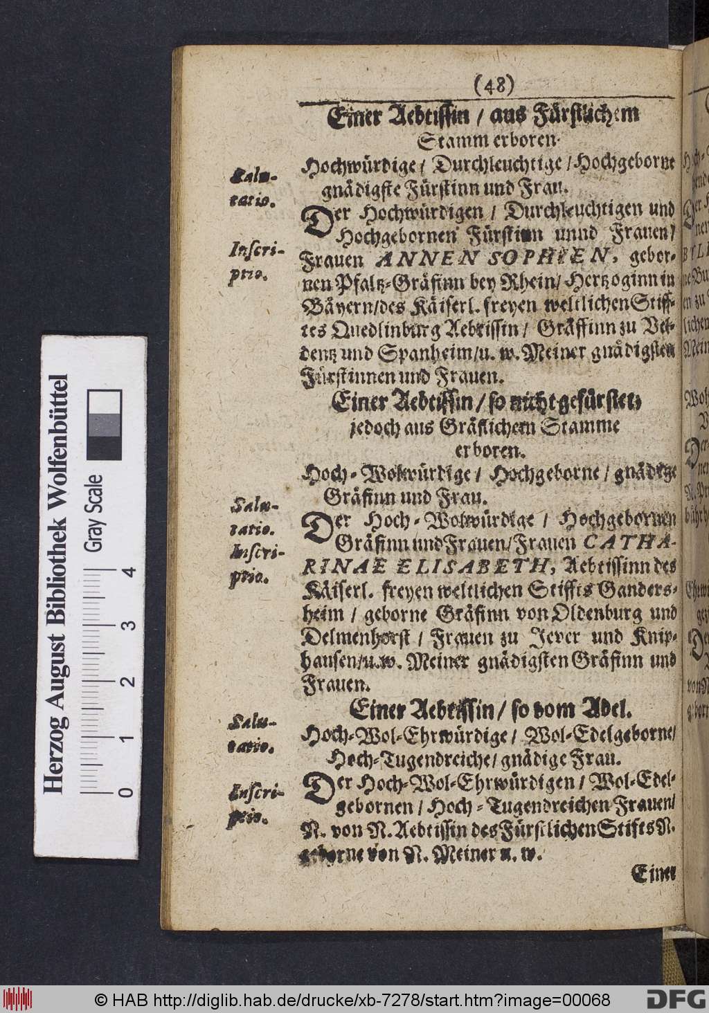 http://diglib.hab.de/drucke/xb-7278/00068.jpg