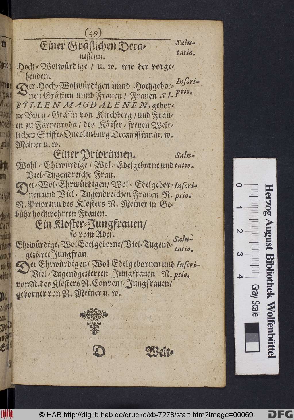 http://diglib.hab.de/drucke/xb-7278/00069.jpg