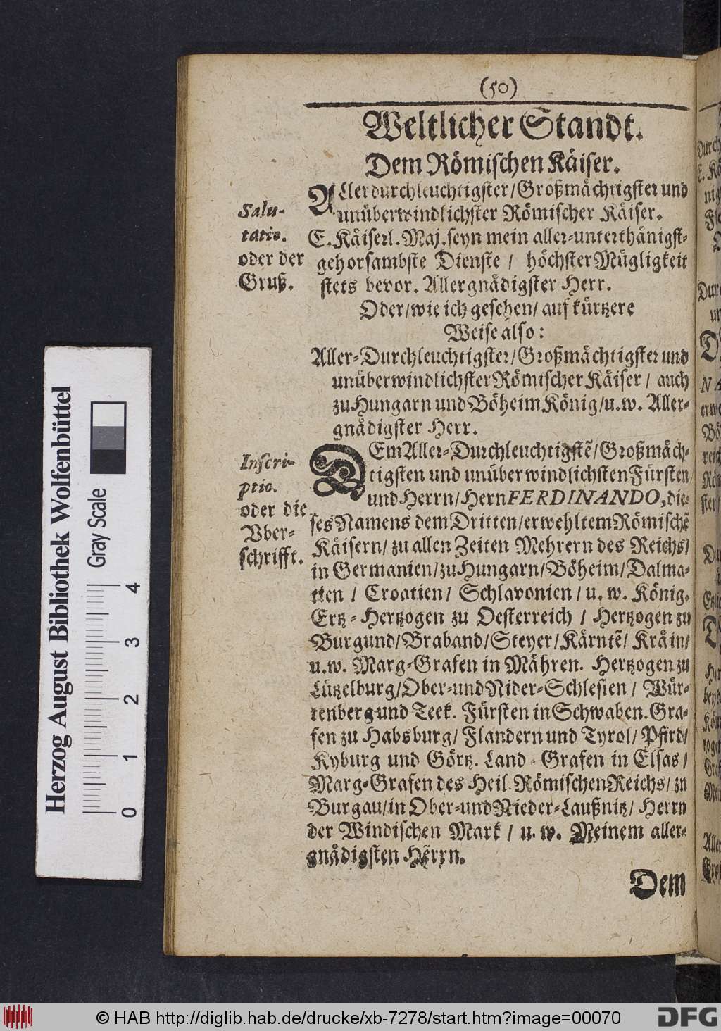 http://diglib.hab.de/drucke/xb-7278/00070.jpg