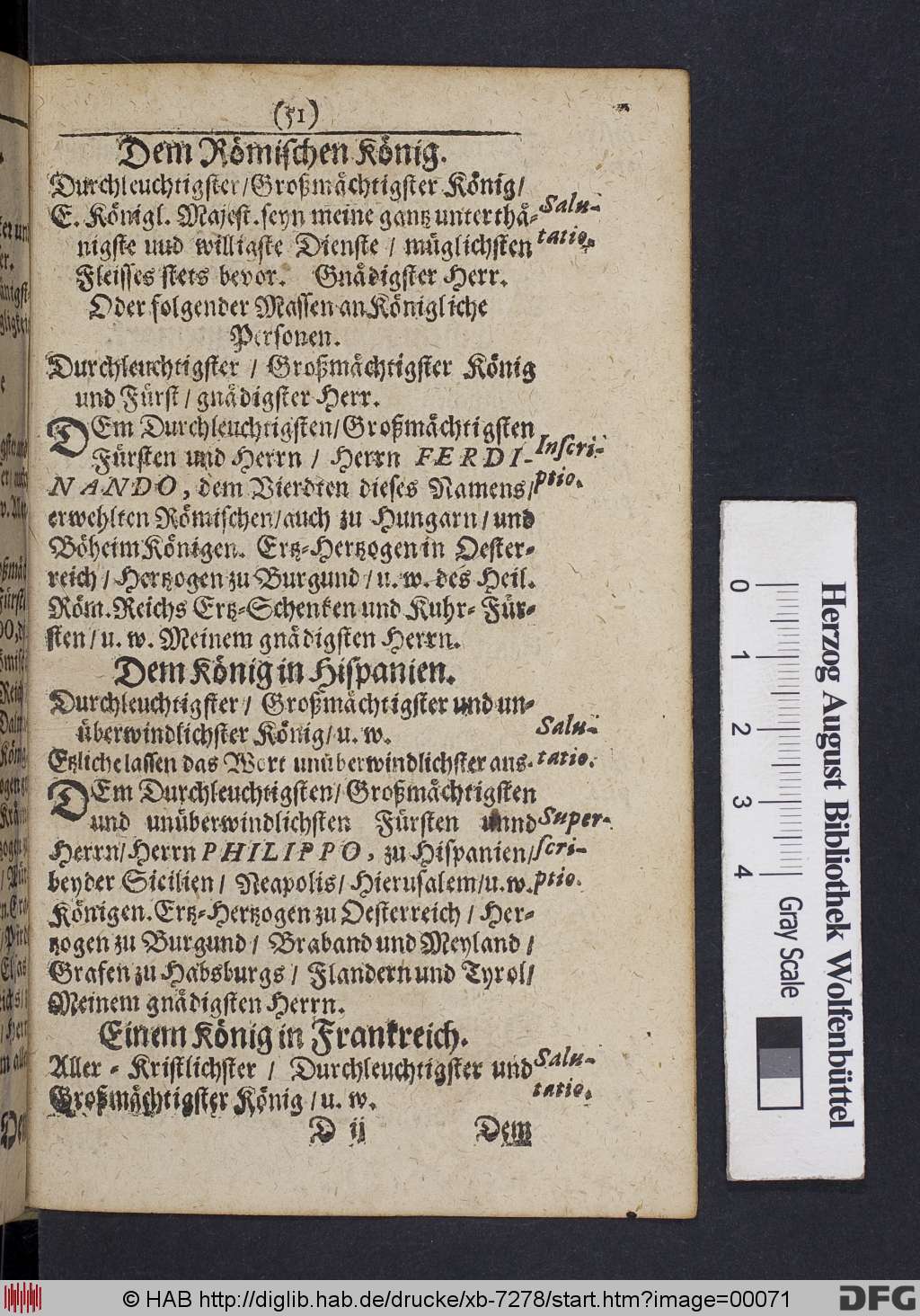 http://diglib.hab.de/drucke/xb-7278/00071.jpg