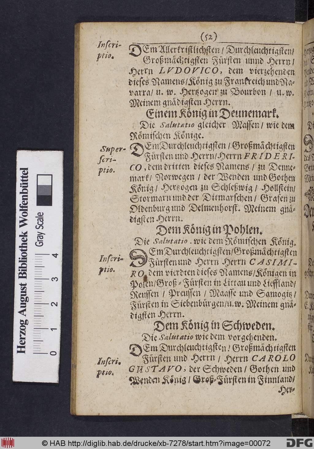 http://diglib.hab.de/drucke/xb-7278/00072.jpg